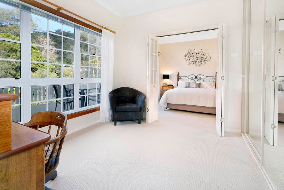 1  The Crescent, WORONORA NSW 2232, Woronora - Thumbnail 4