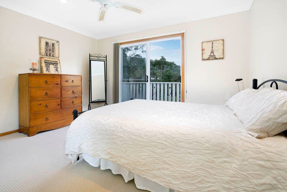 1  The Crescent, WORONORA NSW 2232, Woronora - Thumbnail 5