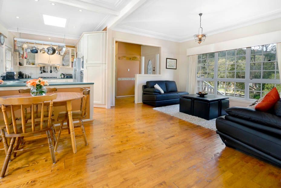 1  The Crescent, WORONORA NSW 2232, Woronora - Thumbnail 6
