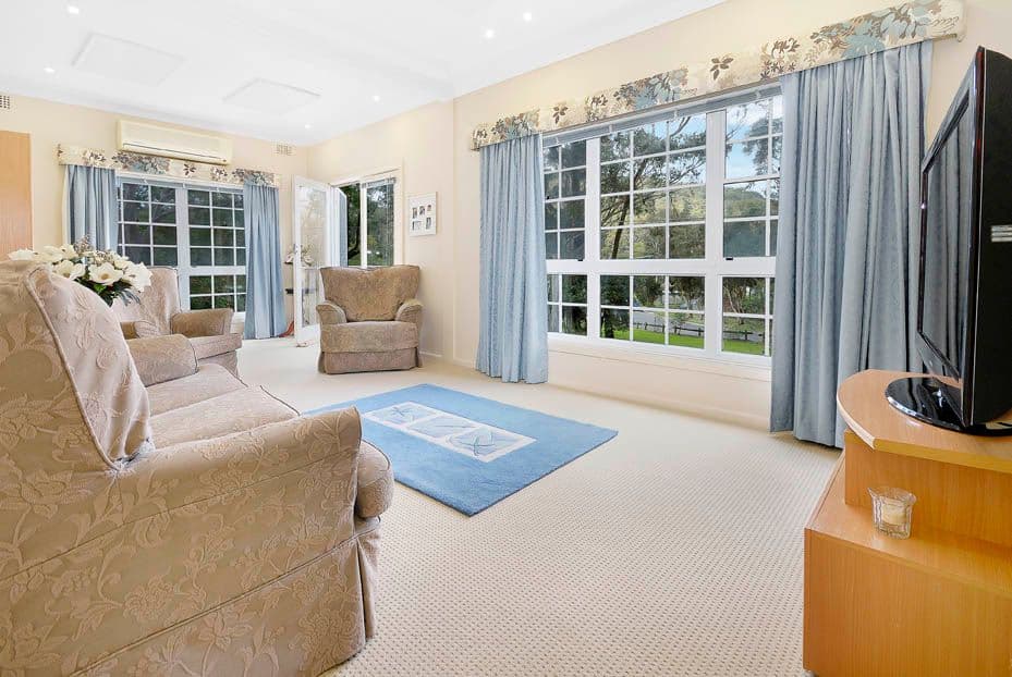 1  The Crescent, WORONORA NSW 2232, Woronora - Thumbnail 7