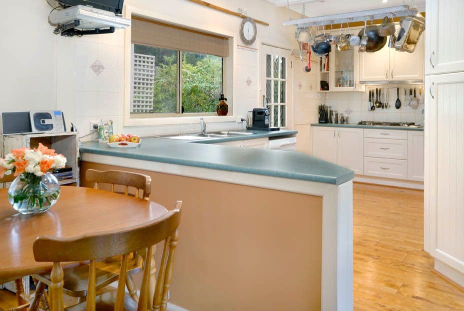1  The Crescent, WORONORA NSW 2232, Woronora - Thumbnail 8