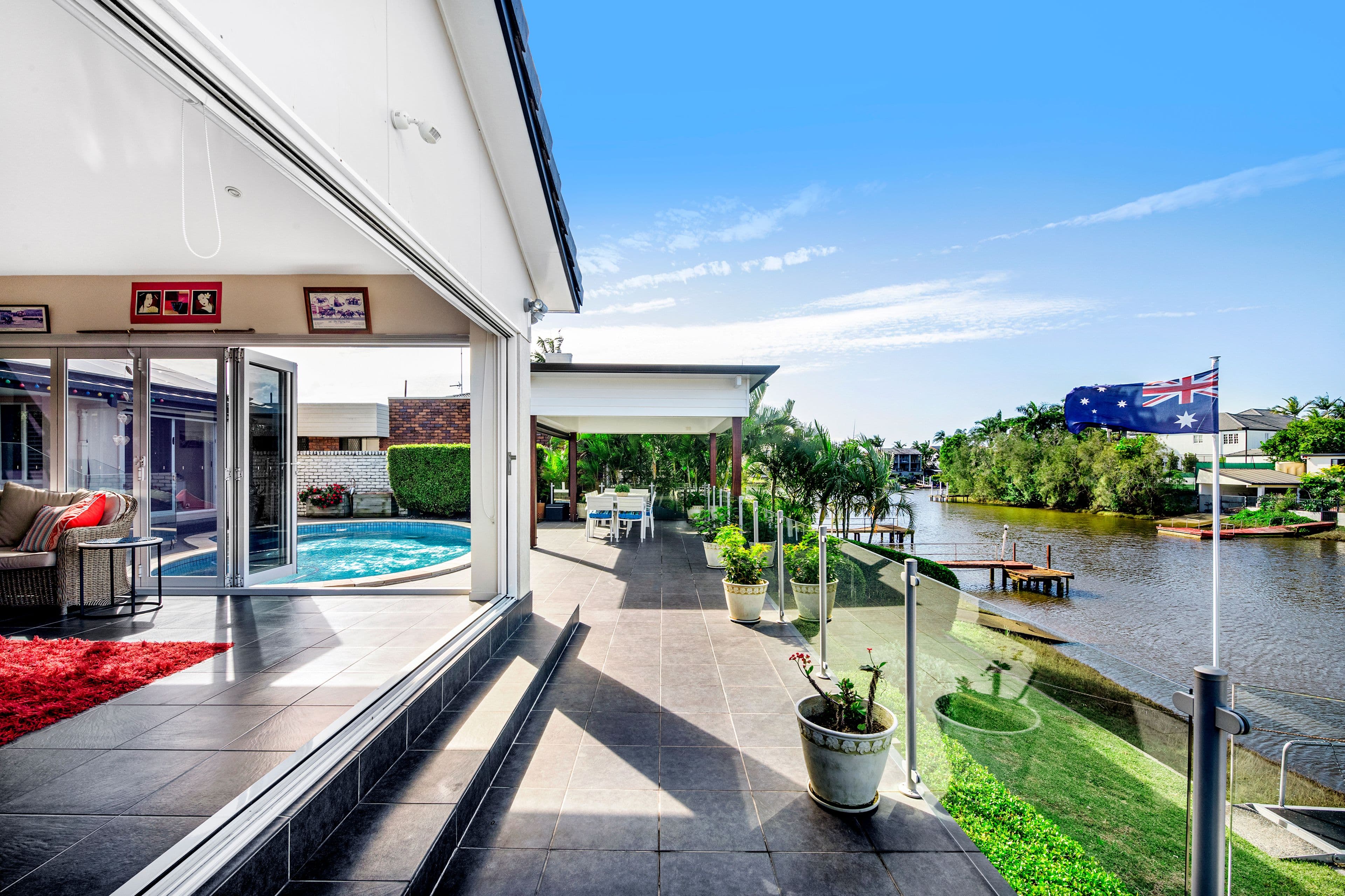 21 Gregory Drive, Carrara QLD 4211, Carrara - Image 1