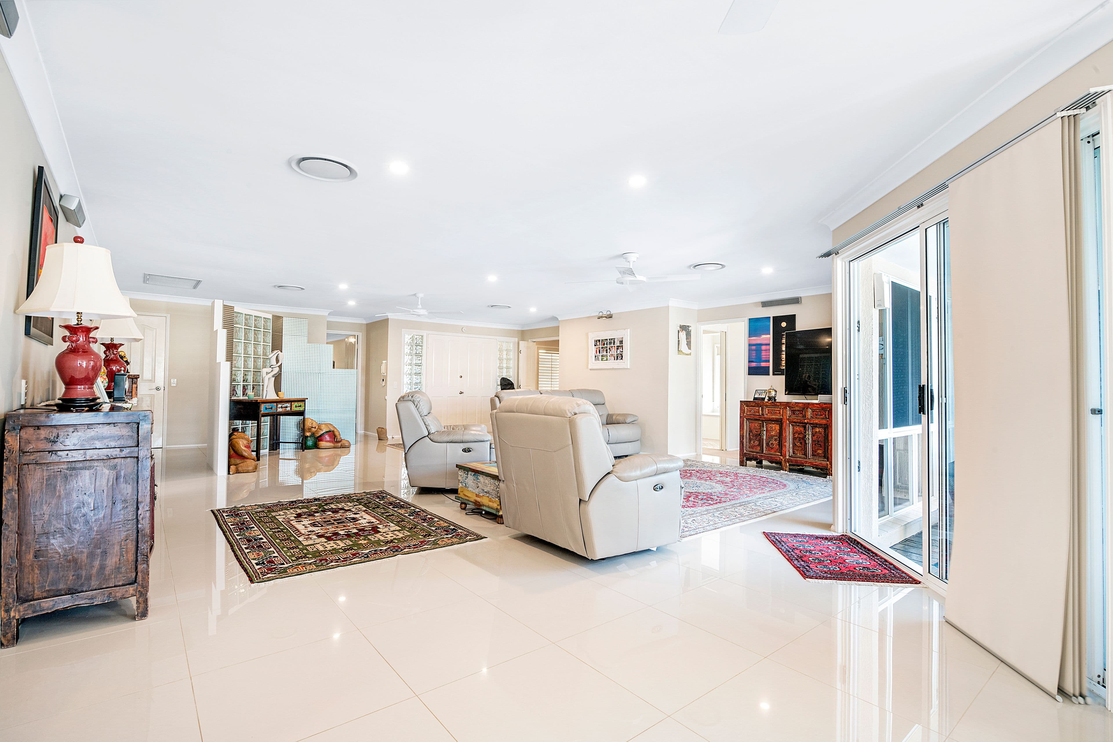 21 Gregory Drive, Carrara QLD 4211, Carrara - Thumbnail 5