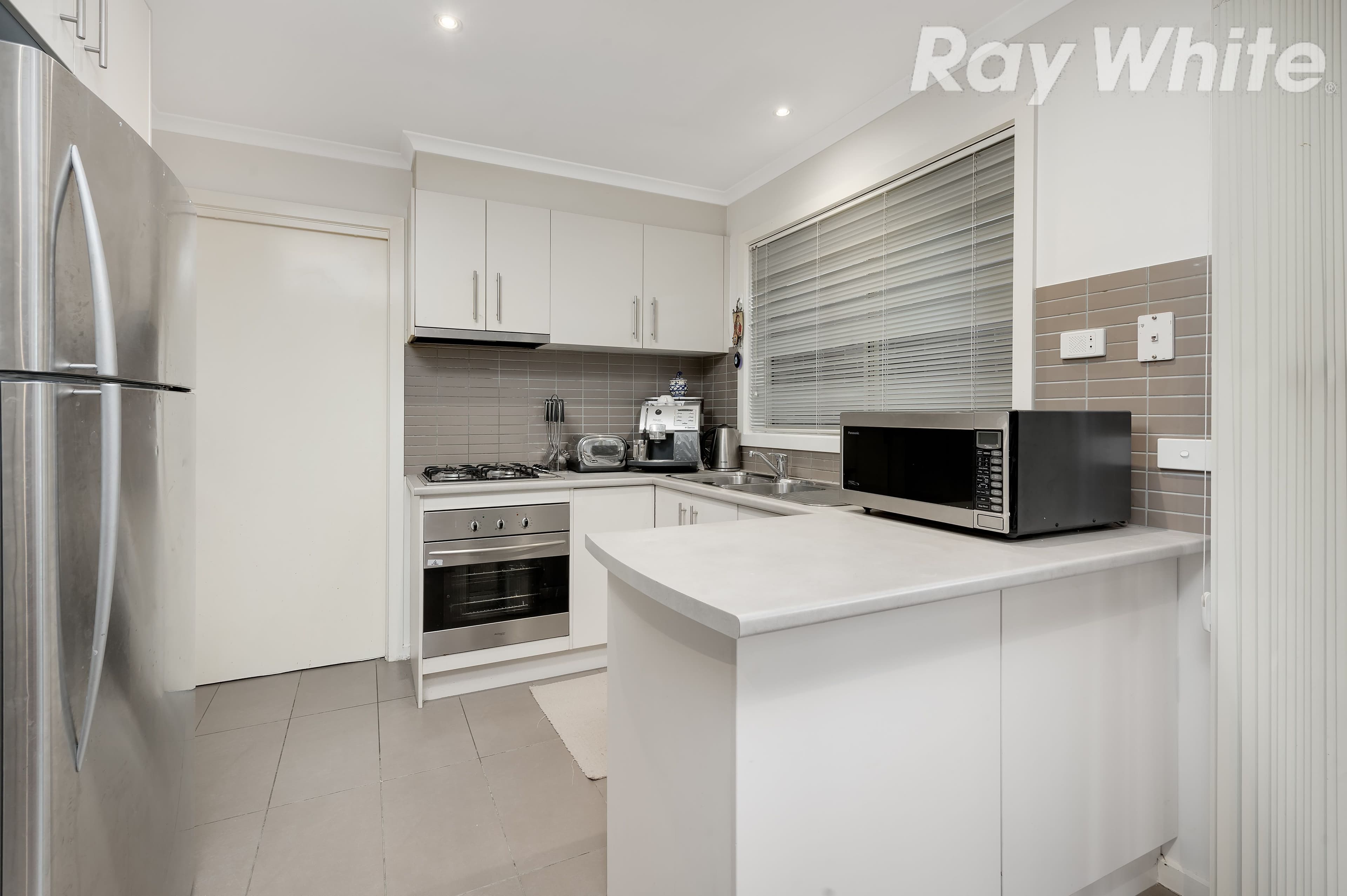 11 Bent Street, Bundoora VIC 3083, Bundoora - Thumbnail 2