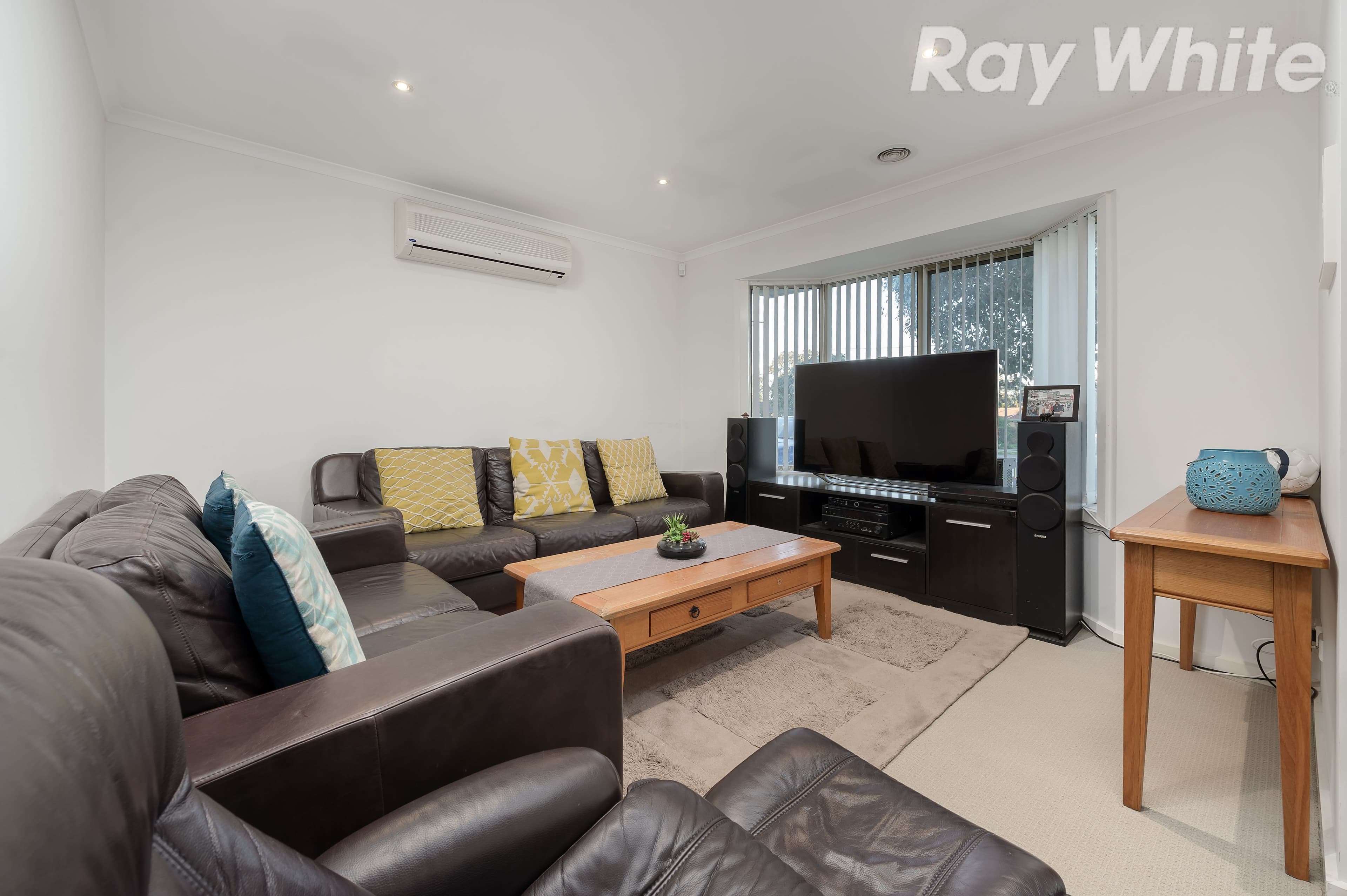 11 Bent Street, Bundoora VIC 3083, Bundoora - Thumbnail 3