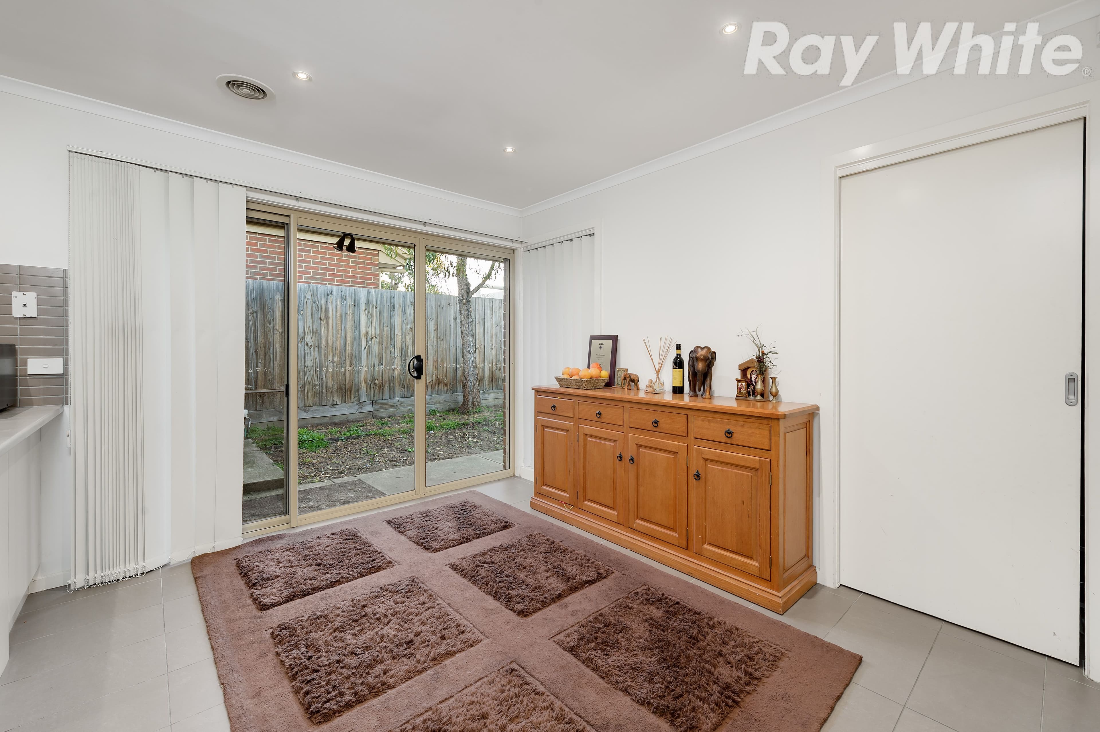 11 Bent Street, Bundoora VIC 3083, Bundoora - Thumbnail 4