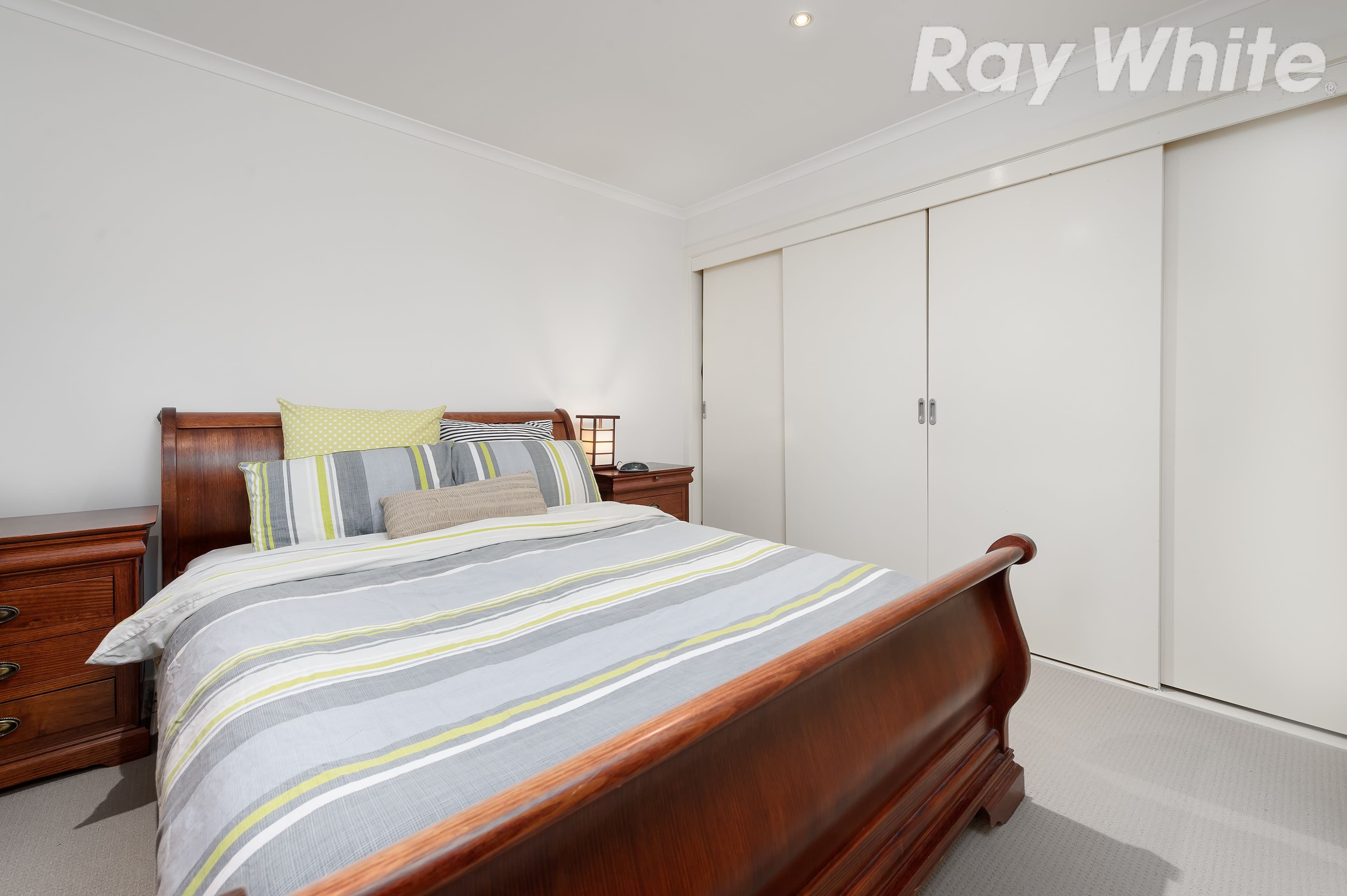11 Bent Street, Bundoora VIC 3083, Bundoora - Thumbnail 5