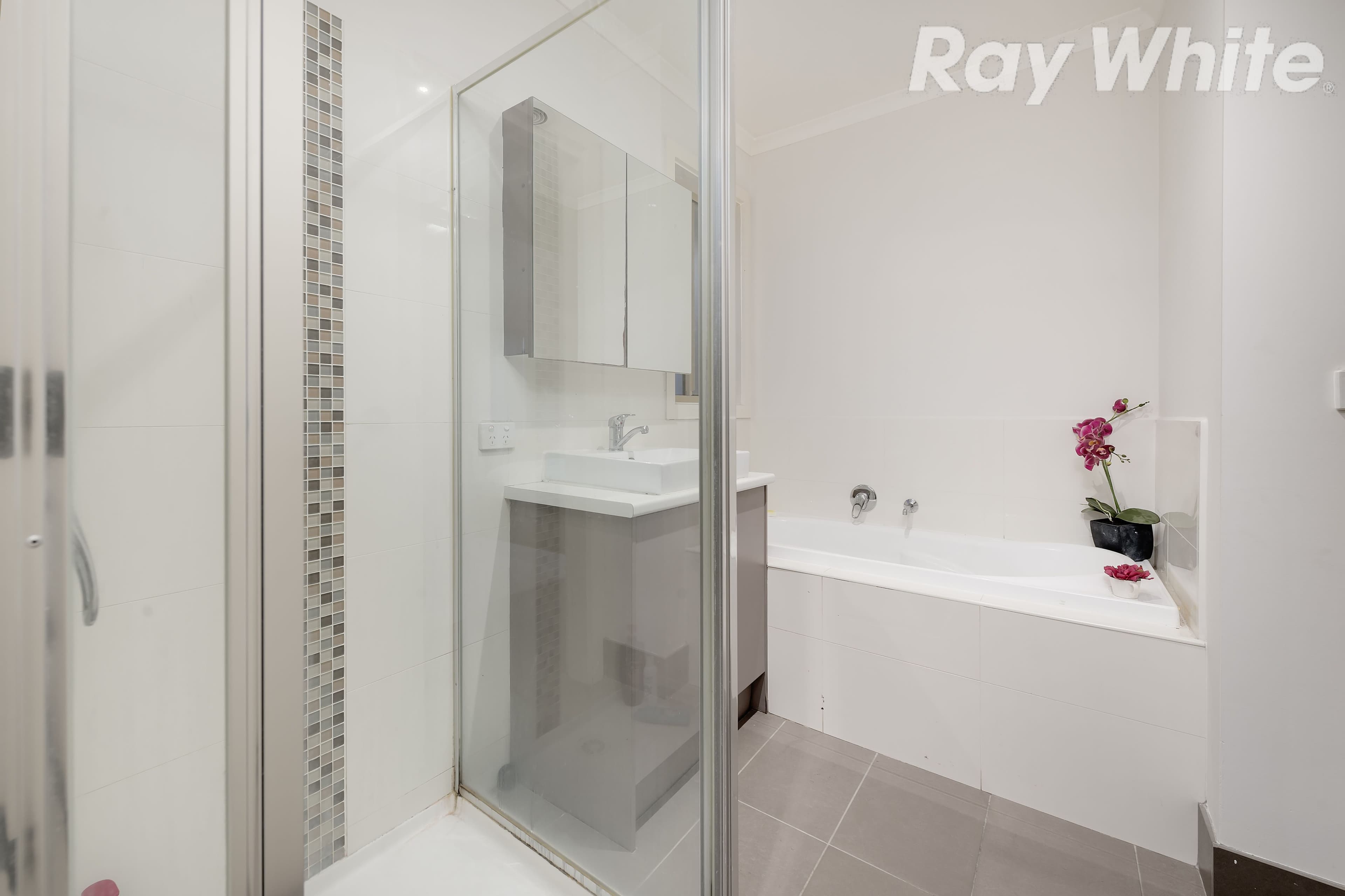 11 Bent Street, Bundoora VIC 3083, Bundoora - Thumbnail 6