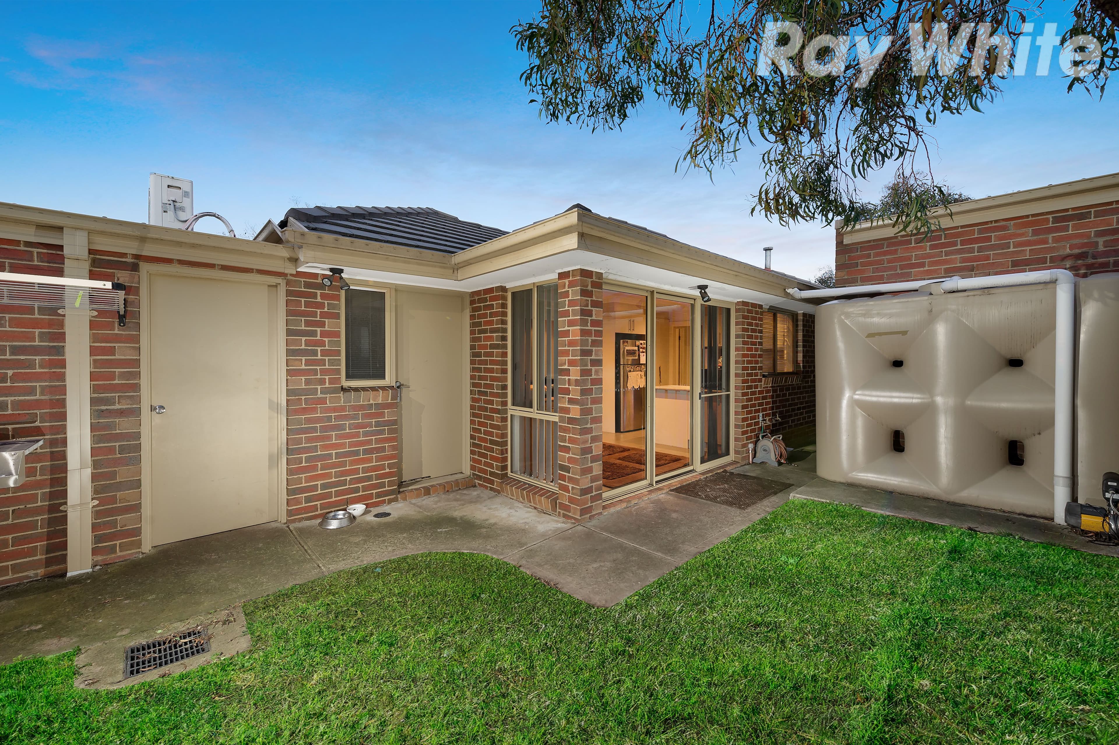 11 Bent Street, Bundoora VIC 3083, Bundoora - Thumbnail 7