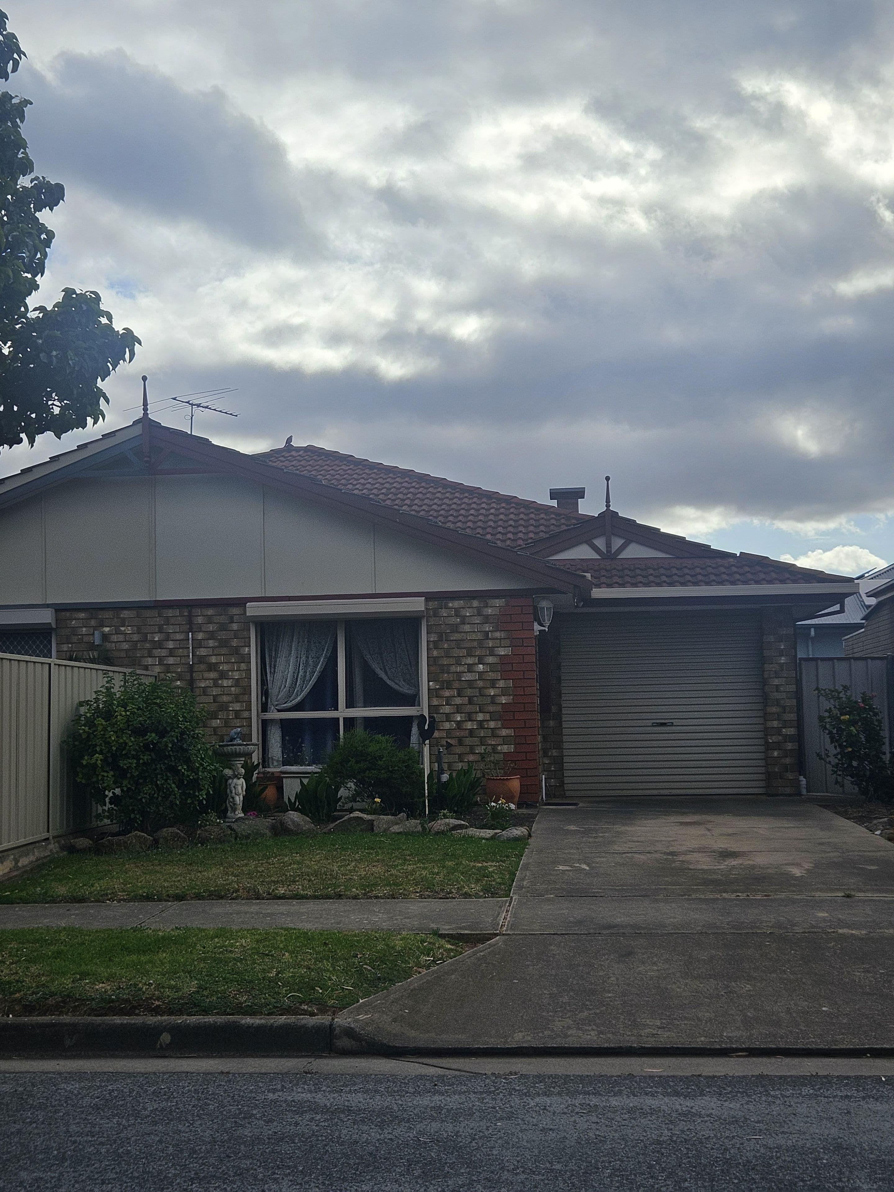117A Gordon Street, Albert Park SA 5014, Albert Park - Image 1