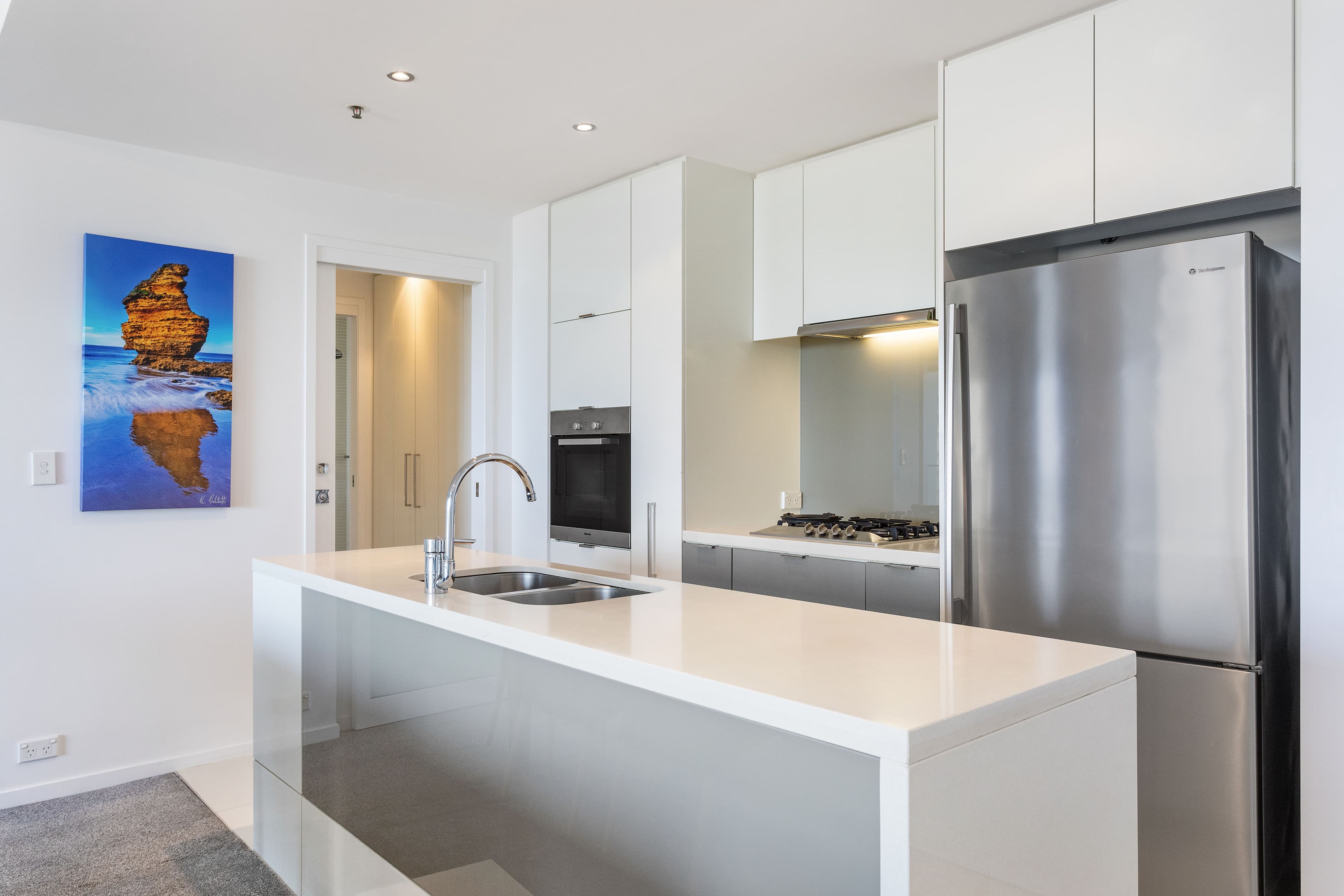 903 Ultra 14 George Avenue, Broadbeach QLD 4218, Broadbeach - Thumbnail 5