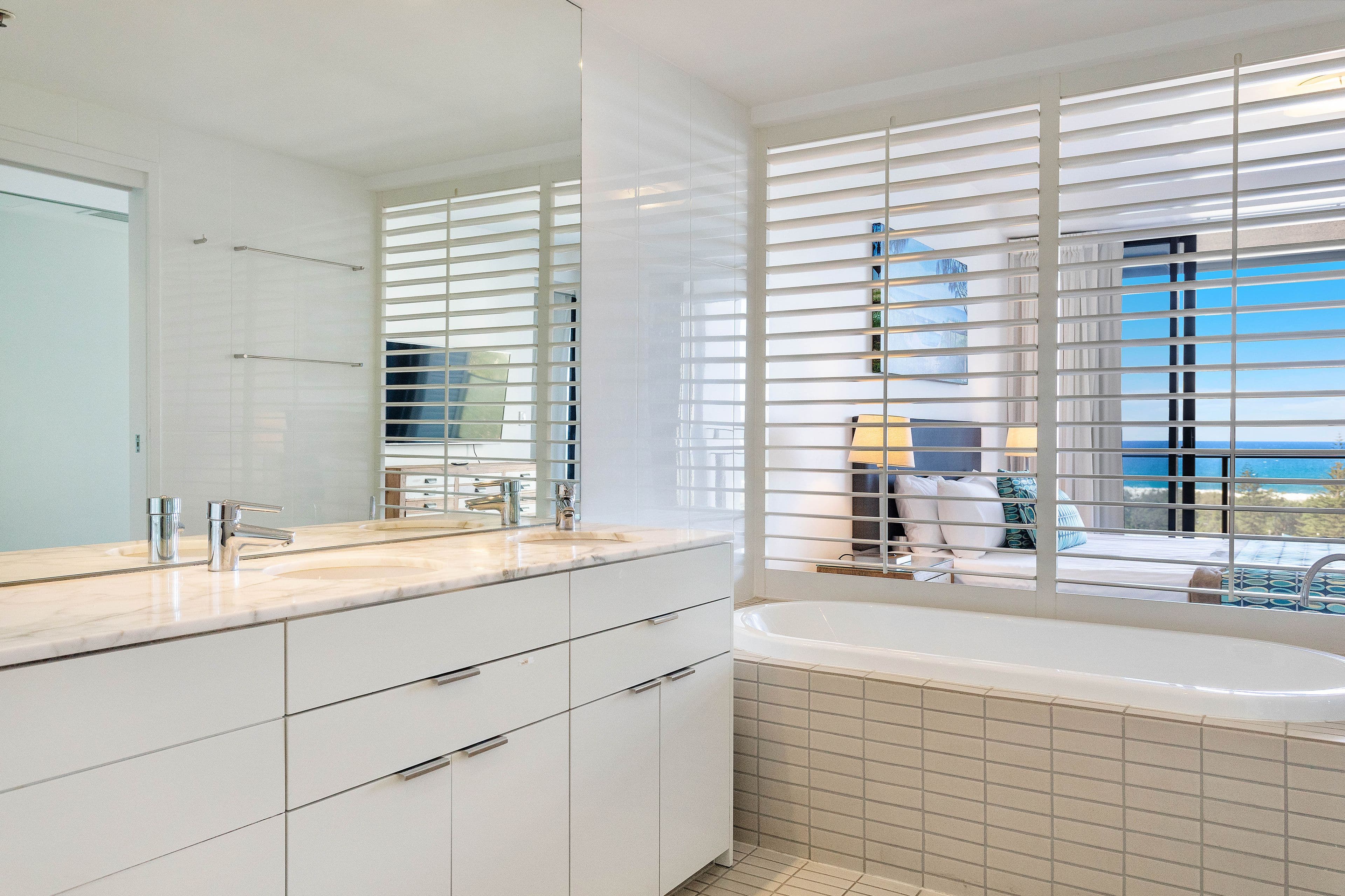 903 Ultra 14 George Avenue, Broadbeach QLD 4218, Broadbeach - Thumbnail 7