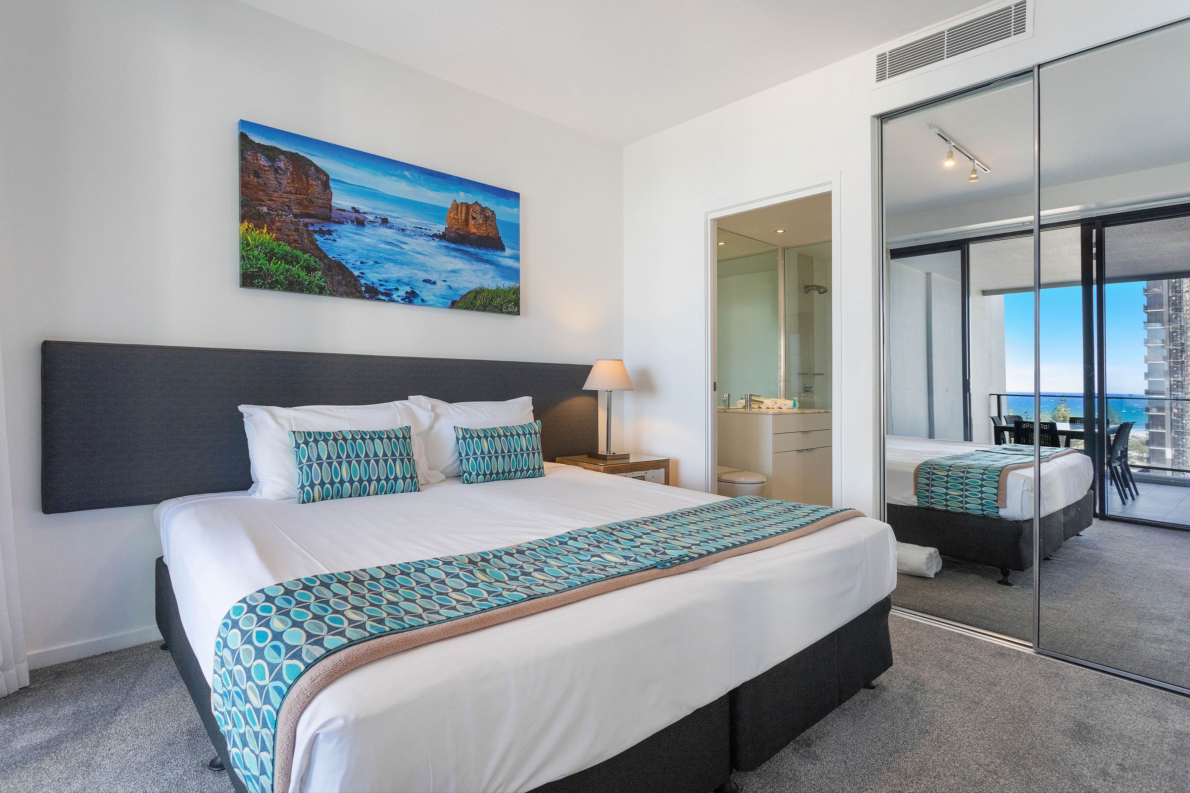 903 Ultra 14 George Avenue, Broadbeach QLD 4218, Broadbeach - Thumbnail 8
