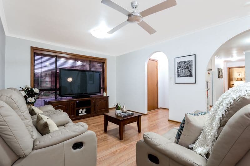 38 Iveleary Avenue, Salisbury East SA 5109, Salisbury East - Image 1
