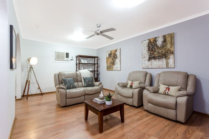 38 Iveleary Avenue, Salisbury East SA 5109, Salisbury East - Thumbnail 2