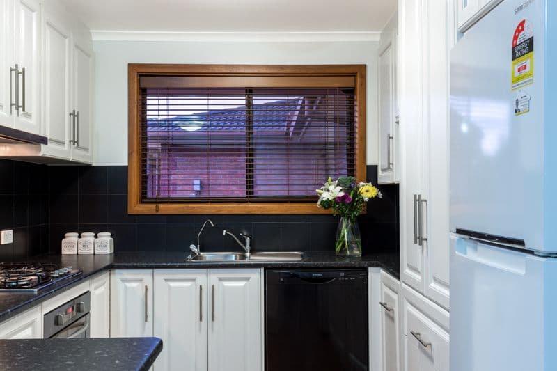 38 Iveleary Avenue, Salisbury East SA 5109, Salisbury East - Thumbnail 4
