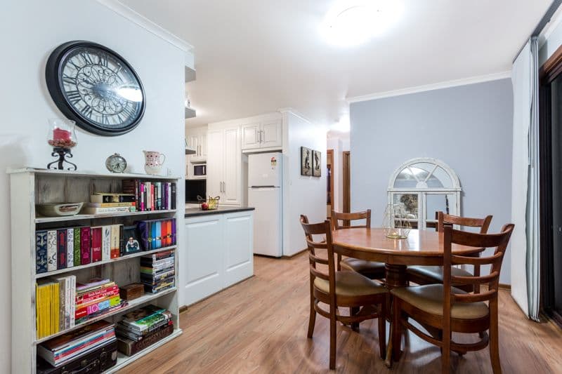 38 Iveleary Avenue, Salisbury East SA 5109, Salisbury East - Thumbnail 7