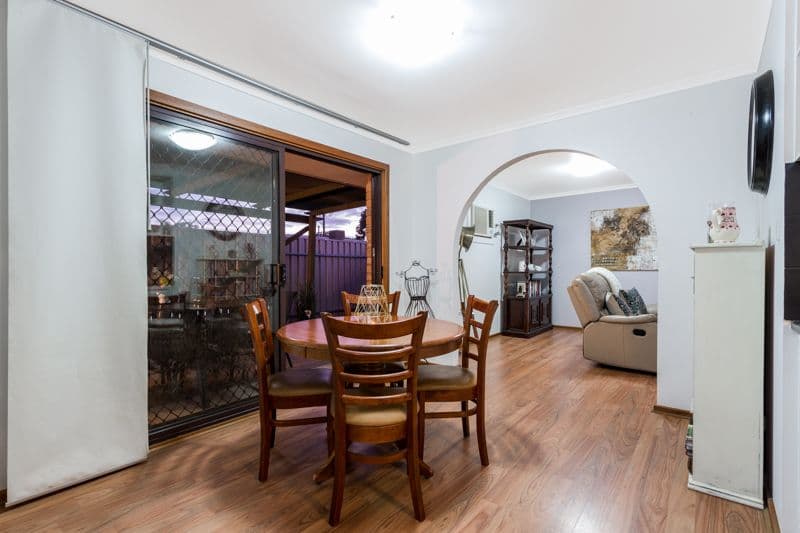 38 Iveleary Avenue, Salisbury East SA 5109, Salisbury East - Thumbnail 8