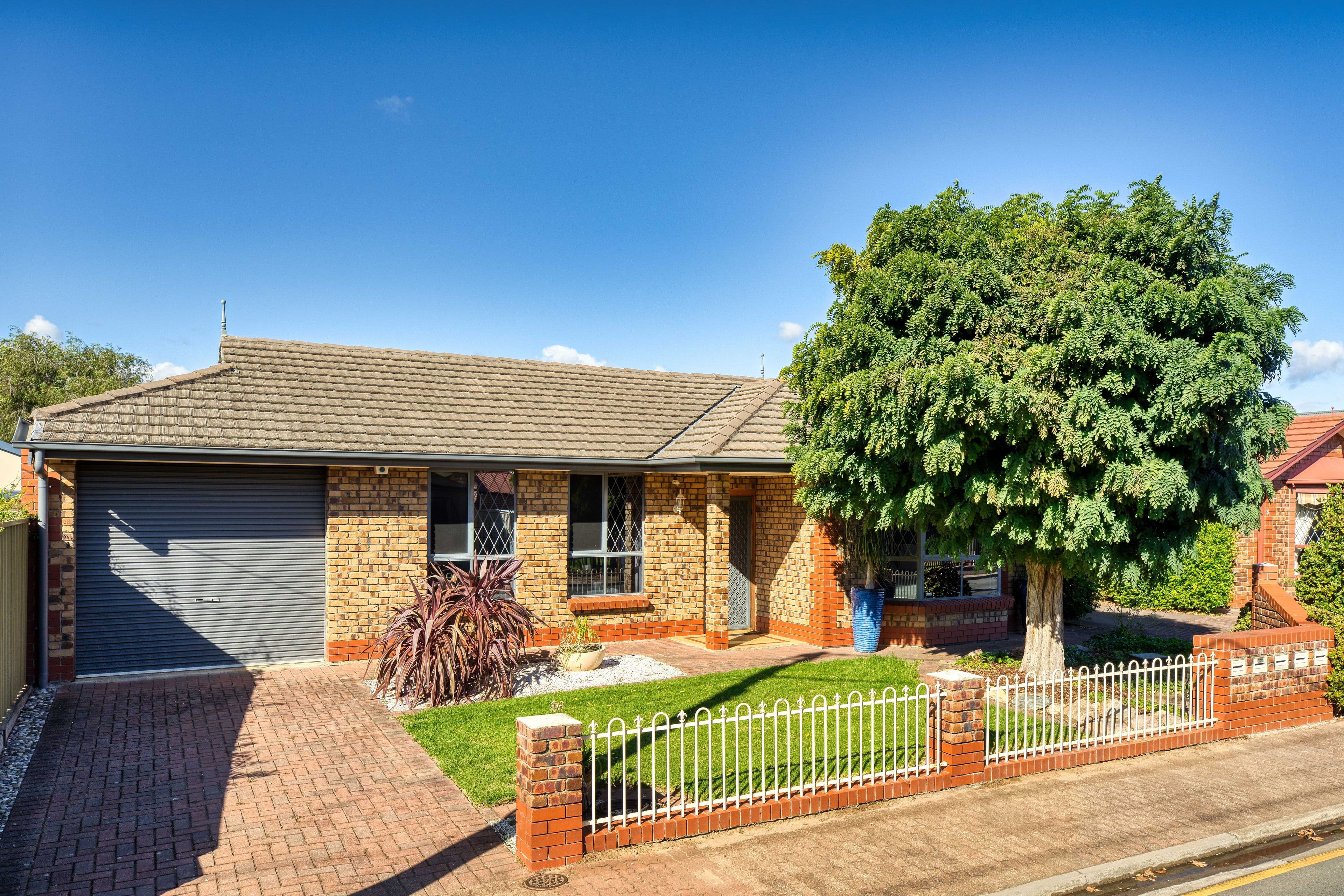 36 Alison Street, Glenelg North SA 5045, Glenelg North - Image 1