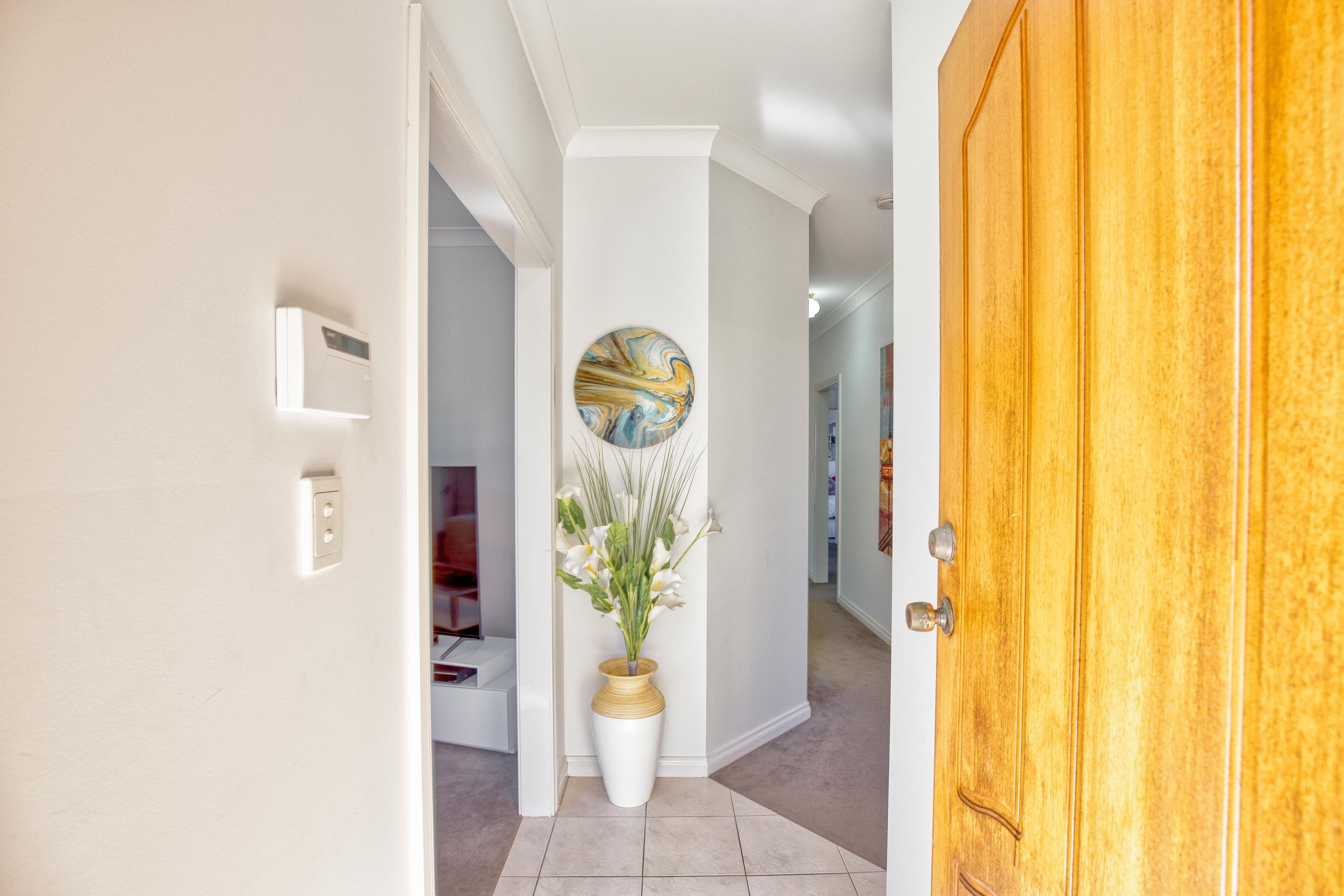 36 Alison Street, Glenelg North SA 5045, Glenelg North - Thumbnail 2