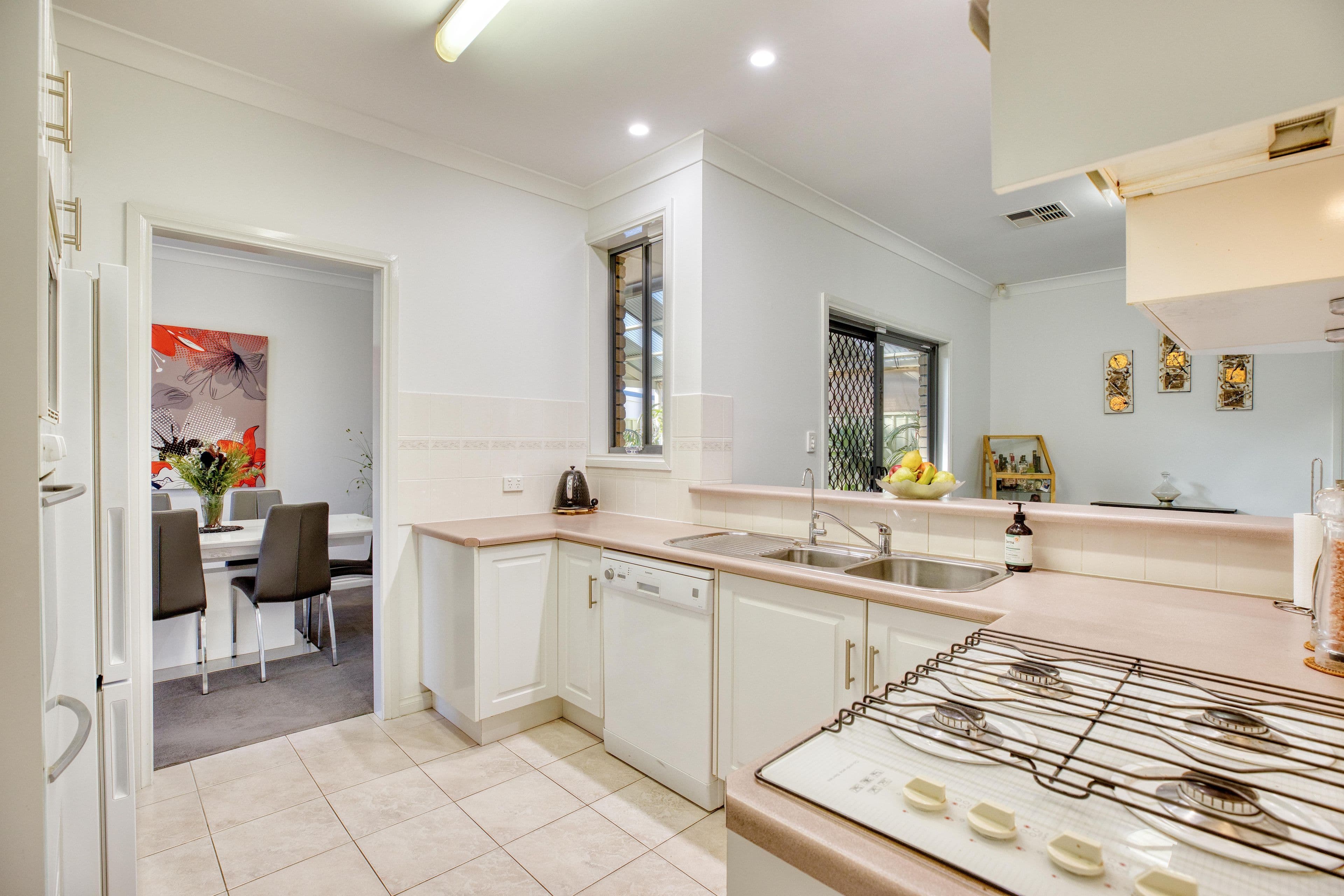 36 Alison Street, Glenelg North SA 5045, Glenelg North - Thumbnail 5