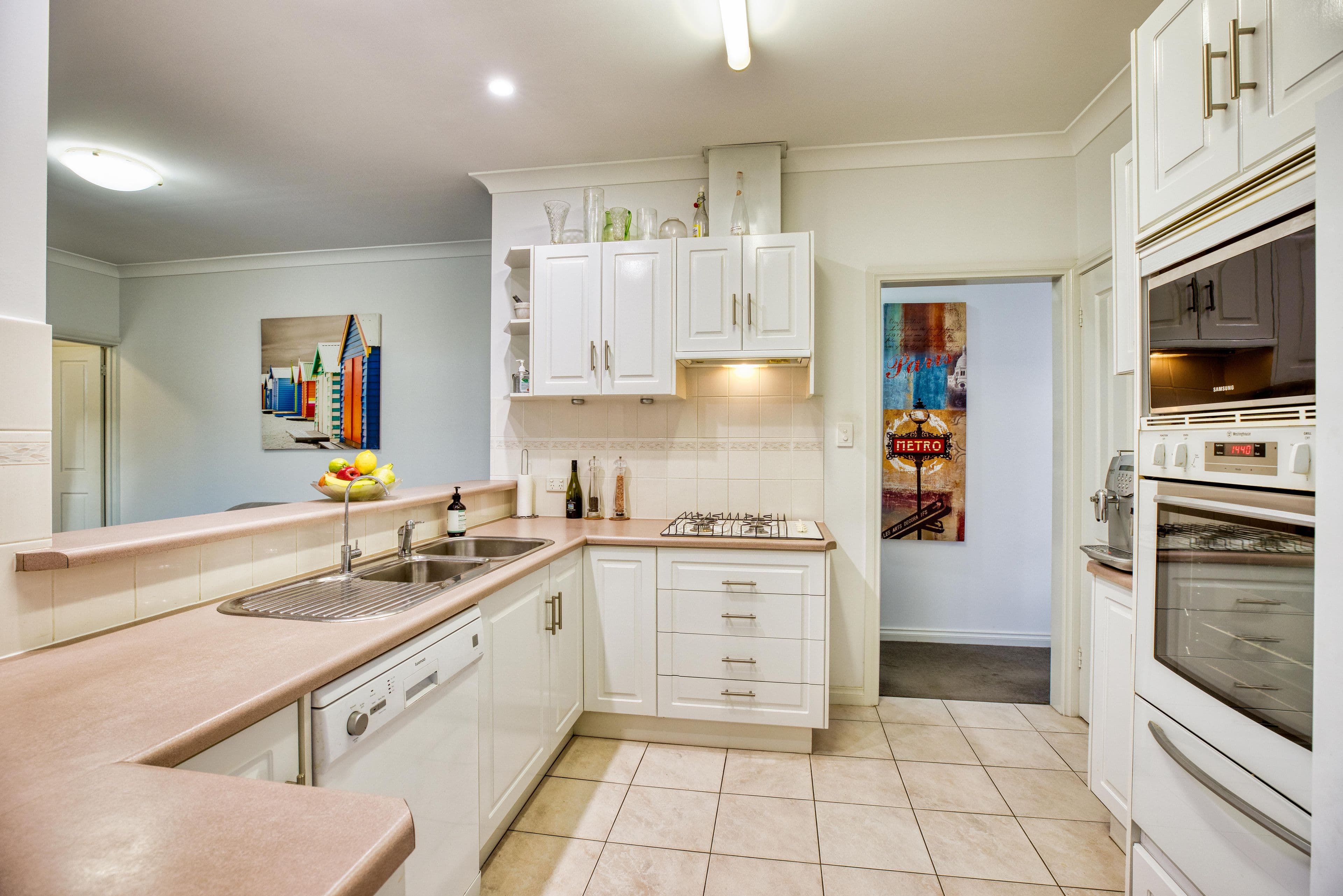 36 Alison Street, Glenelg North SA 5045, Glenelg North - Thumbnail 6