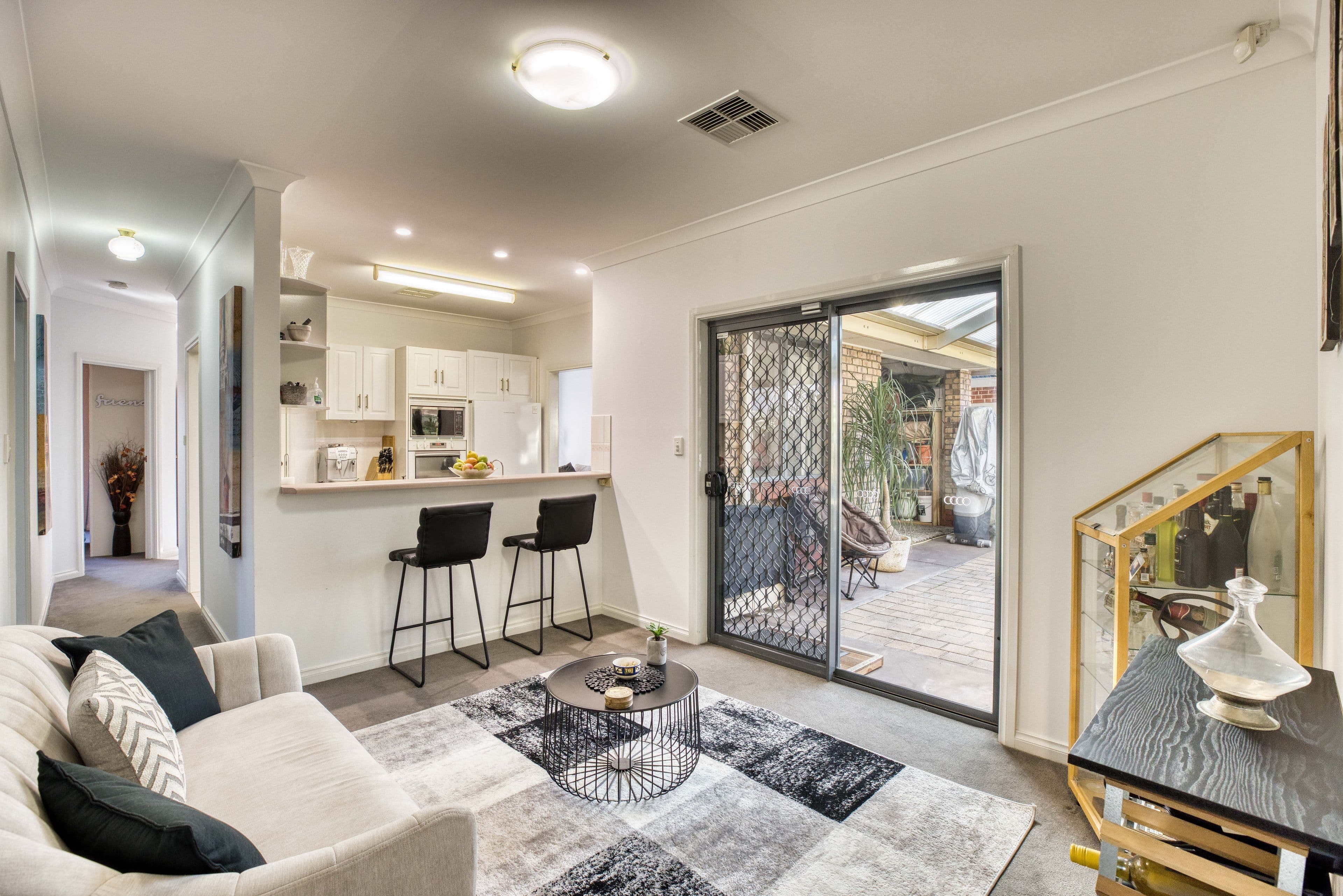 36 Alison Street, Glenelg North SA 5045, Glenelg North - Thumbnail 7