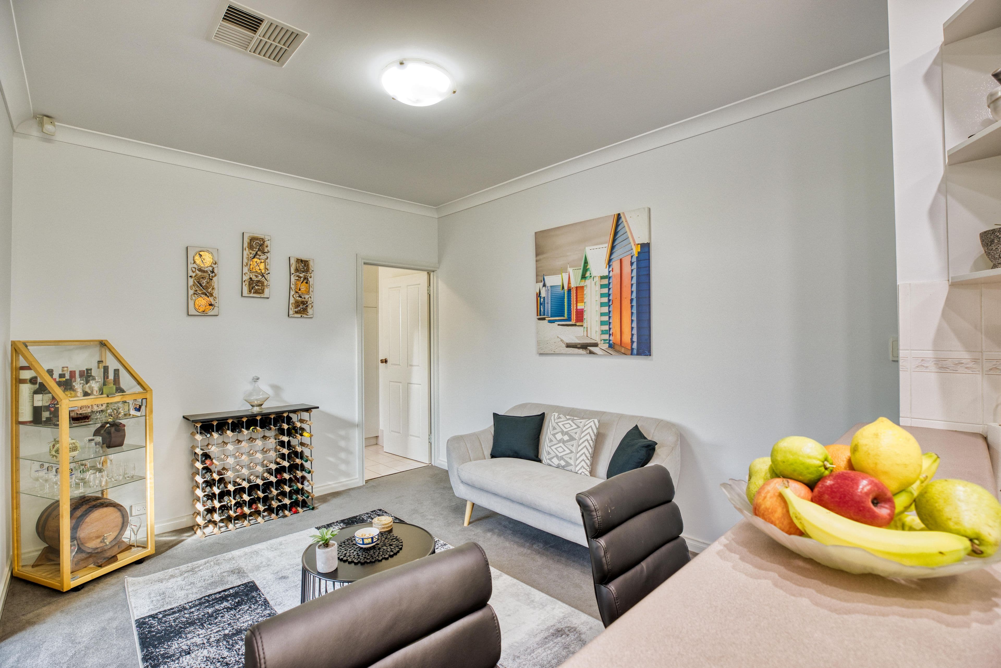 36 Alison Street, Glenelg North SA 5045, Glenelg North - Thumbnail 8