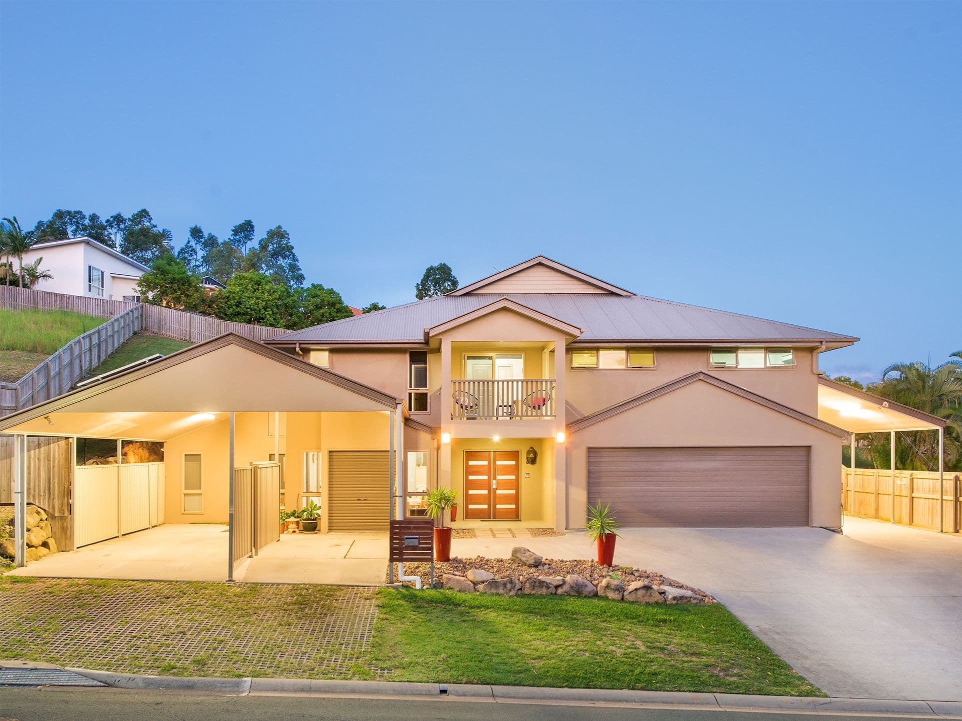 7 Cardrona Crescent, Ormeau Hills QLD 4208, Ormeau Hills - Image 1