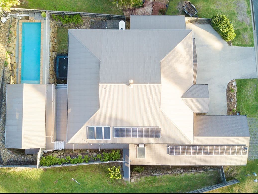 7 Cardrona Crescent, Ormeau Hills QLD 4208, Ormeau Hills - Thumbnail 3