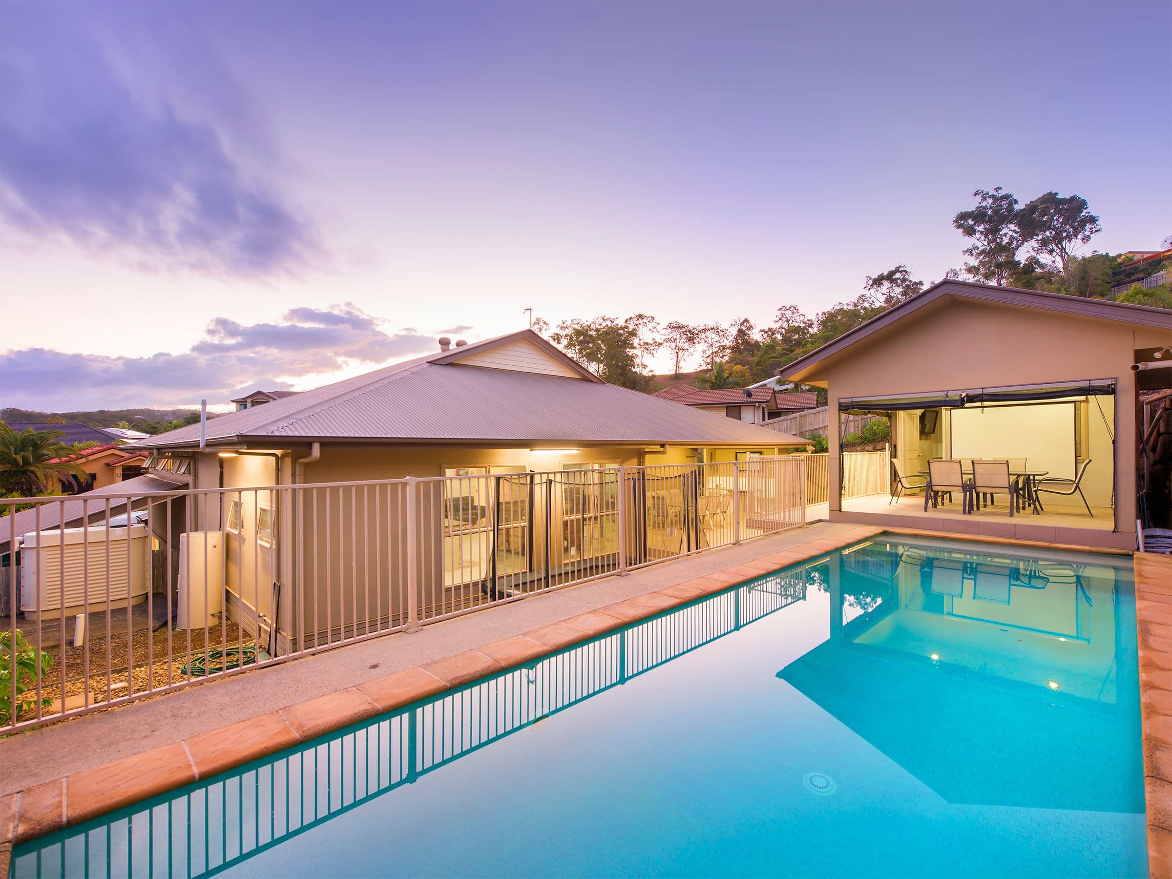 7 Cardrona Crescent, Ormeau Hills QLD 4208, Ormeau Hills - Thumbnail 5