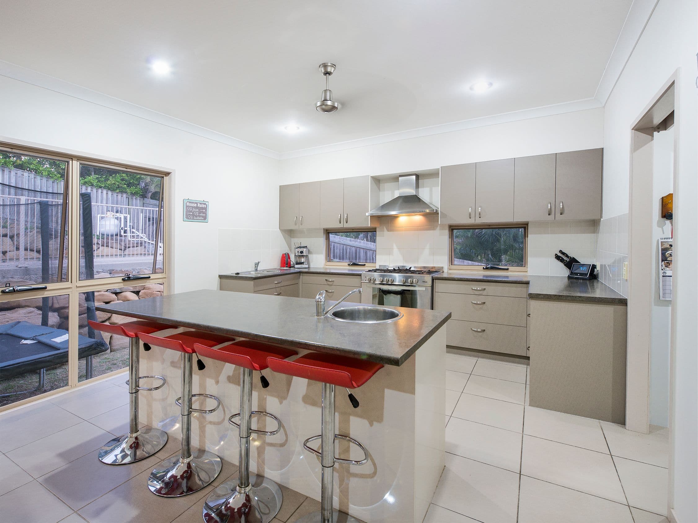 7 Cardrona Crescent, Ormeau Hills QLD 4208, Ormeau Hills - Thumbnail 6