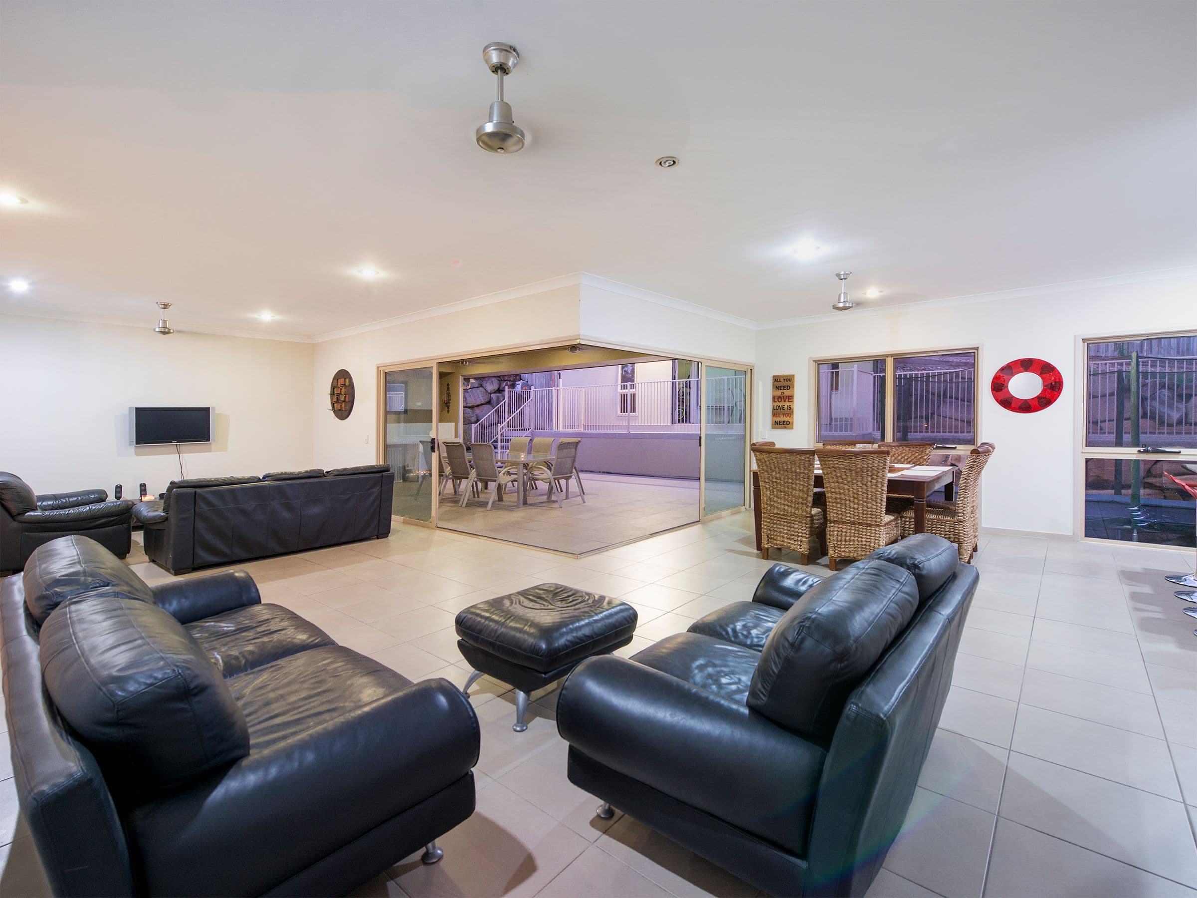 7 Cardrona Crescent, Ormeau Hills QLD 4208, Ormeau Hills - Thumbnail 7