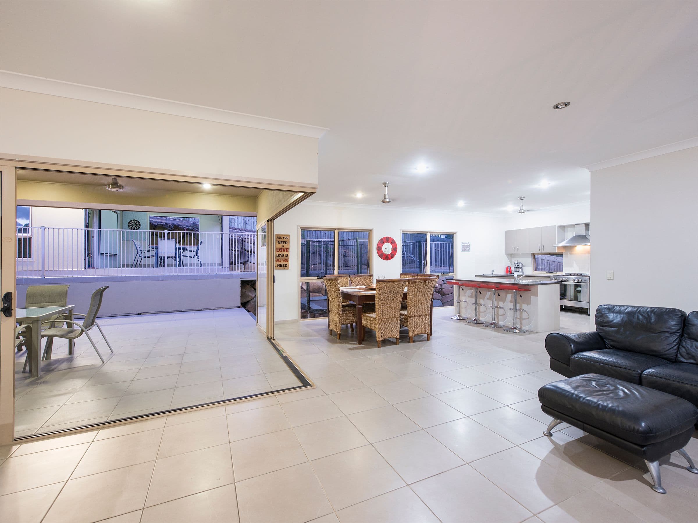 7 Cardrona Crescent, Ormeau Hills QLD 4208, Ormeau Hills - Thumbnail 8