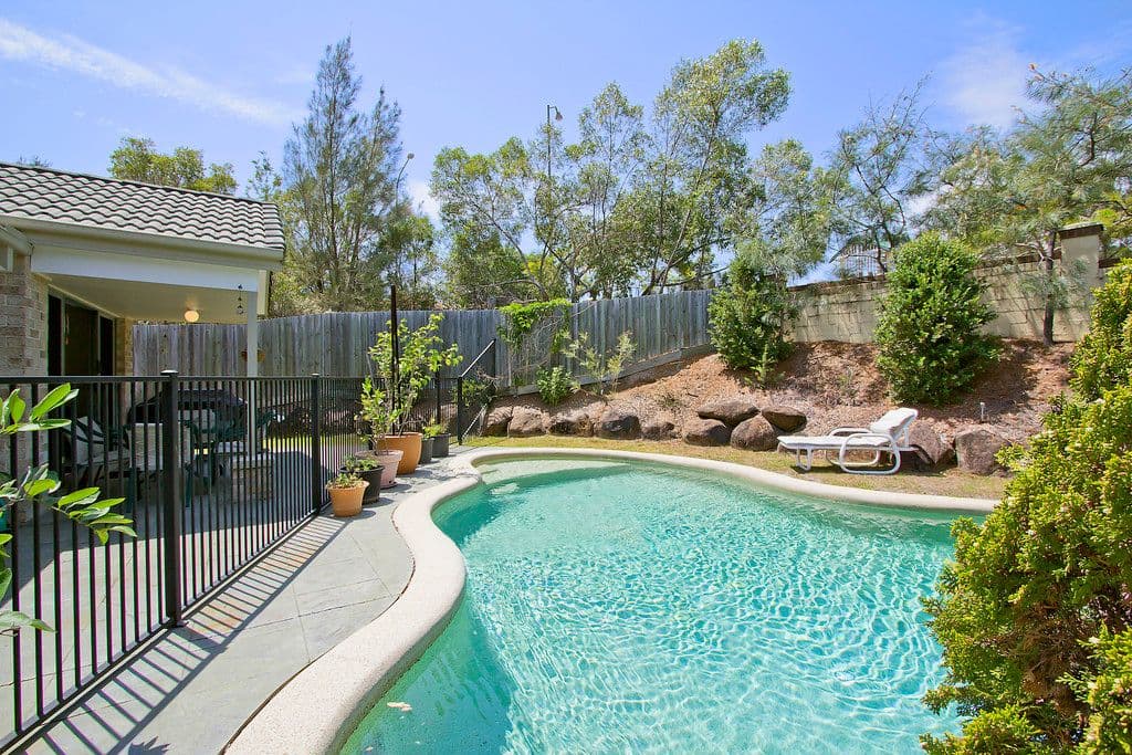 5 Hillsborough Close, ROBINA QLD 4226, Robina - Image 1