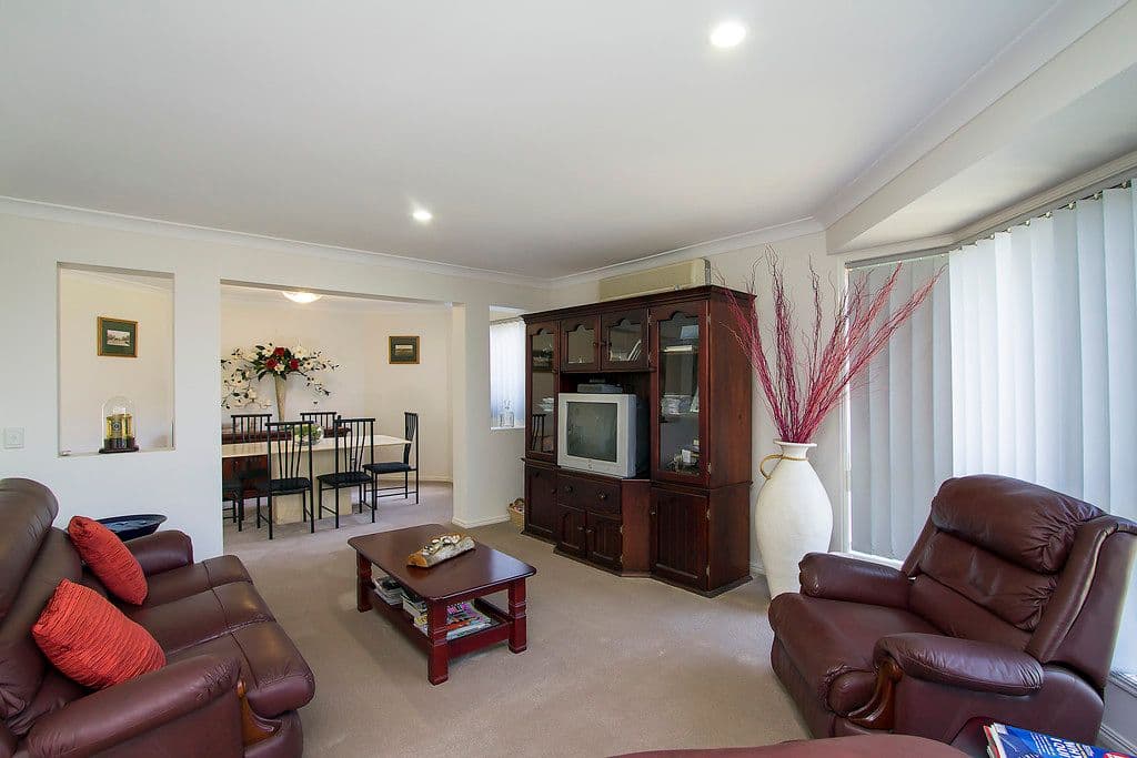 5 Hillsborough Close, ROBINA QLD 4226, Robina - Thumbnail 2