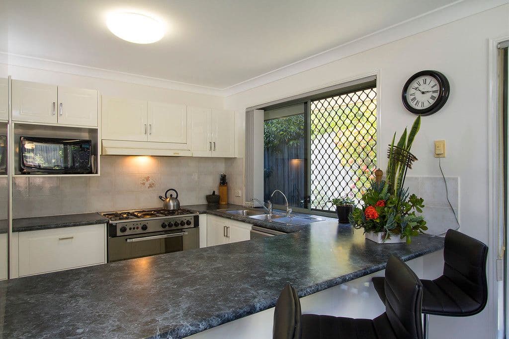 5 Hillsborough Close, ROBINA QLD 4226, Robina - Thumbnail 3