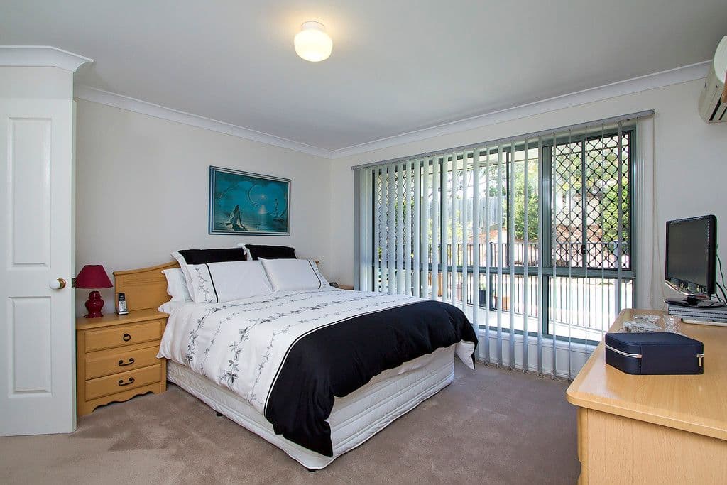 5 Hillsborough Close, ROBINA QLD 4226, Robina - Thumbnail 4