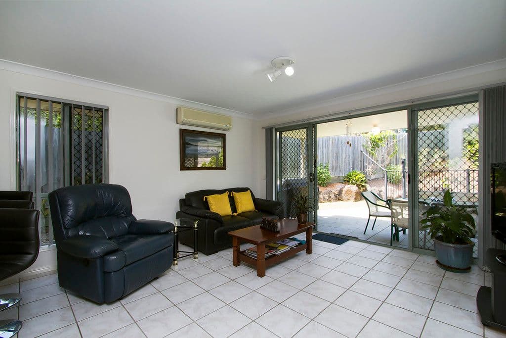 5 Hillsborough Close, ROBINA QLD 4226, Robina - Thumbnail 5