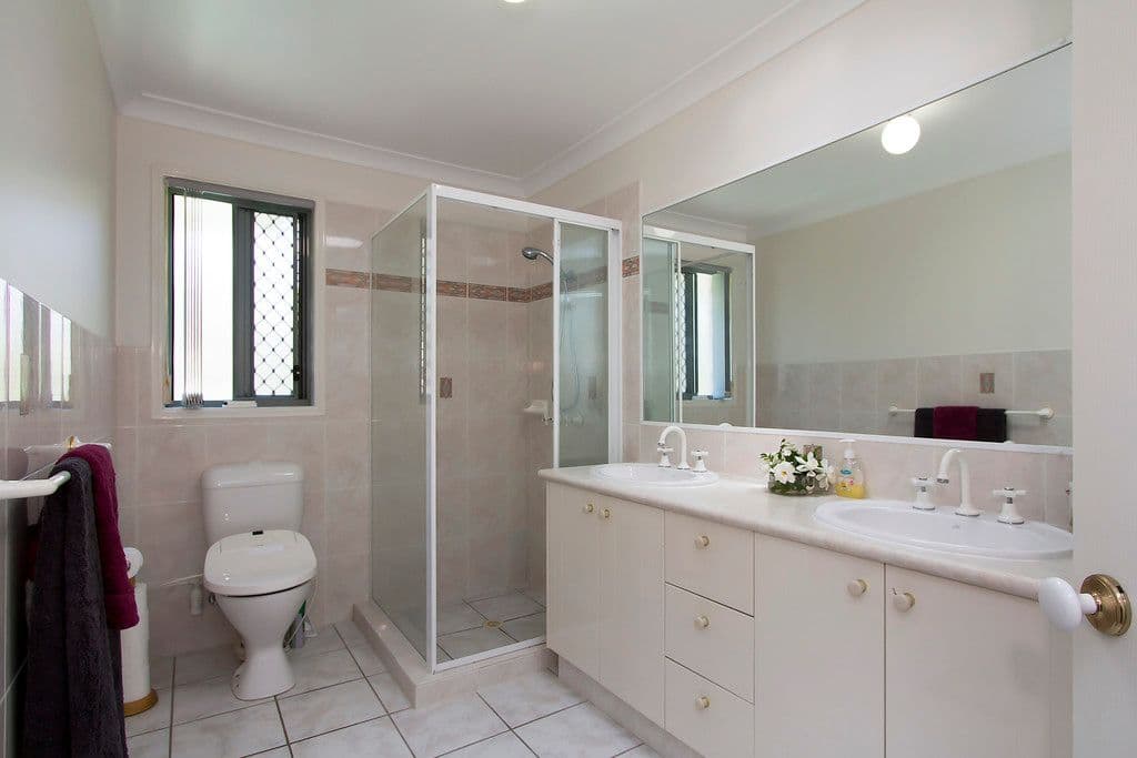 5 Hillsborough Close, ROBINA QLD 4226, Robina - Thumbnail 6