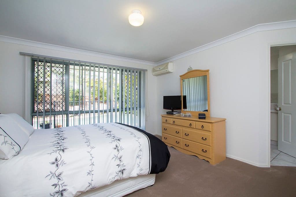 5 Hillsborough Close, ROBINA QLD 4226, Robina - Thumbnail 7