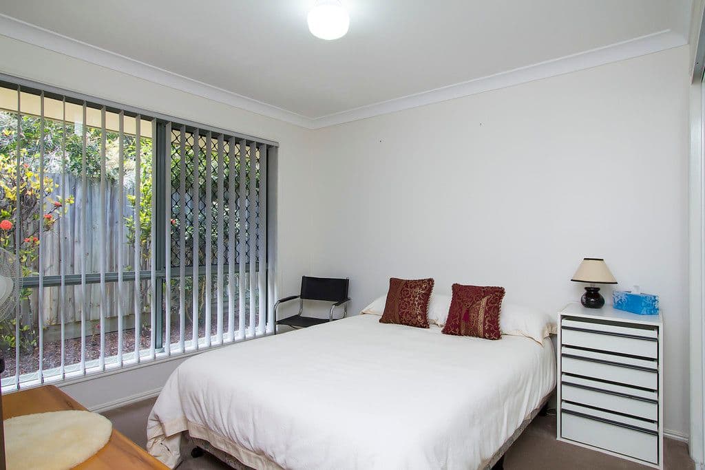 5 Hillsborough Close, ROBINA QLD 4226, Robina - Thumbnail 8
