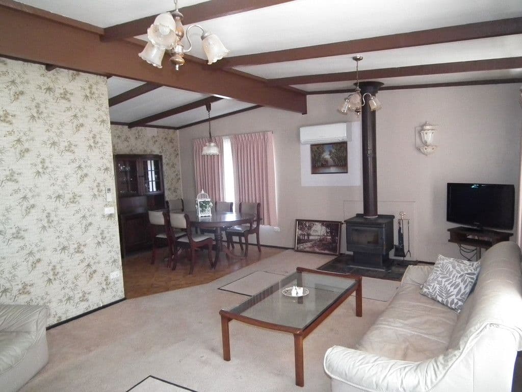 17 Filson Street, Nagambie VIC 3608, Nagambie - Thumbnail 4
