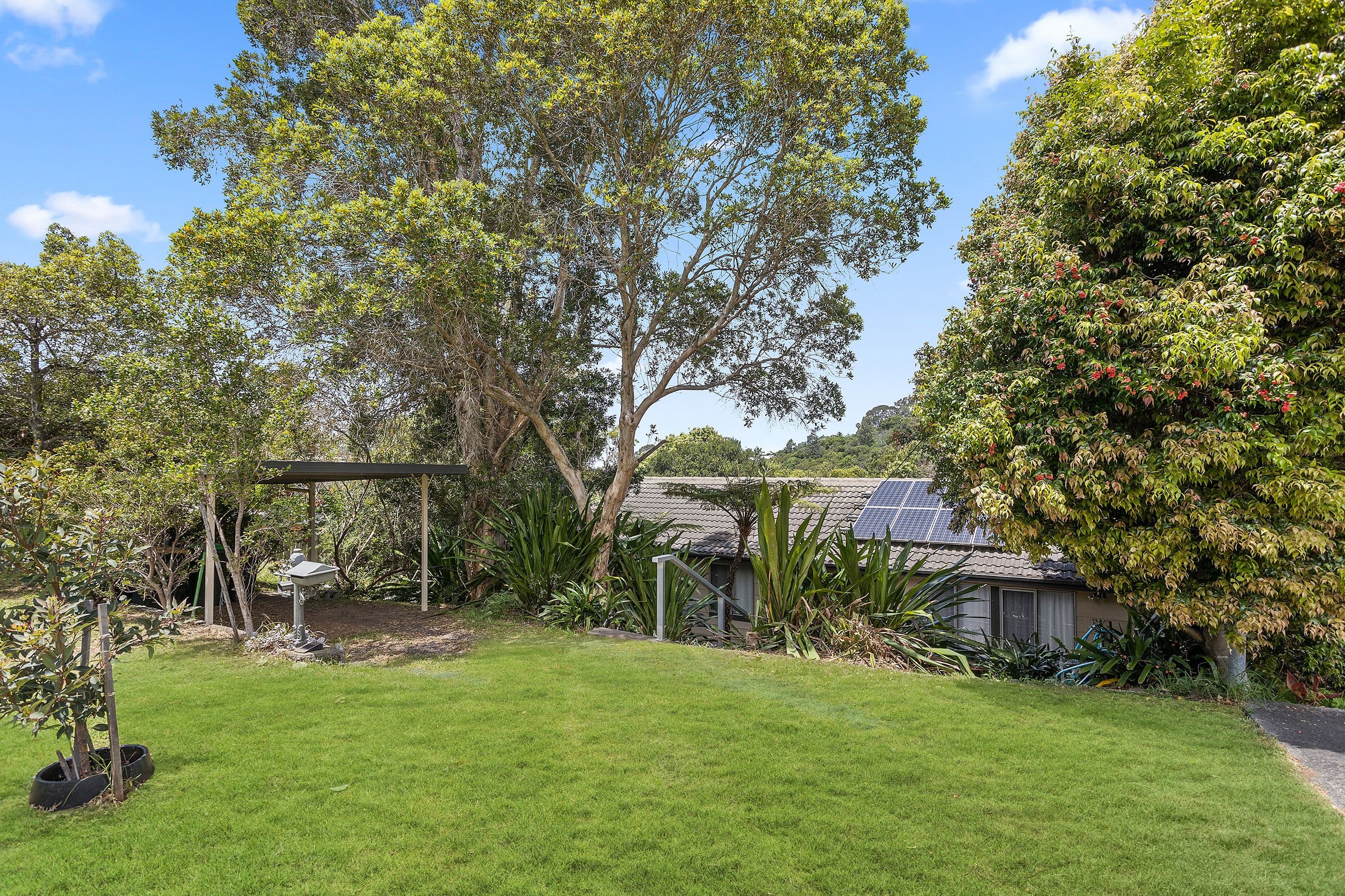 93 Stanley Avenue, Farmborough Heights NSW 2526, Farmborough Heights - Image 1