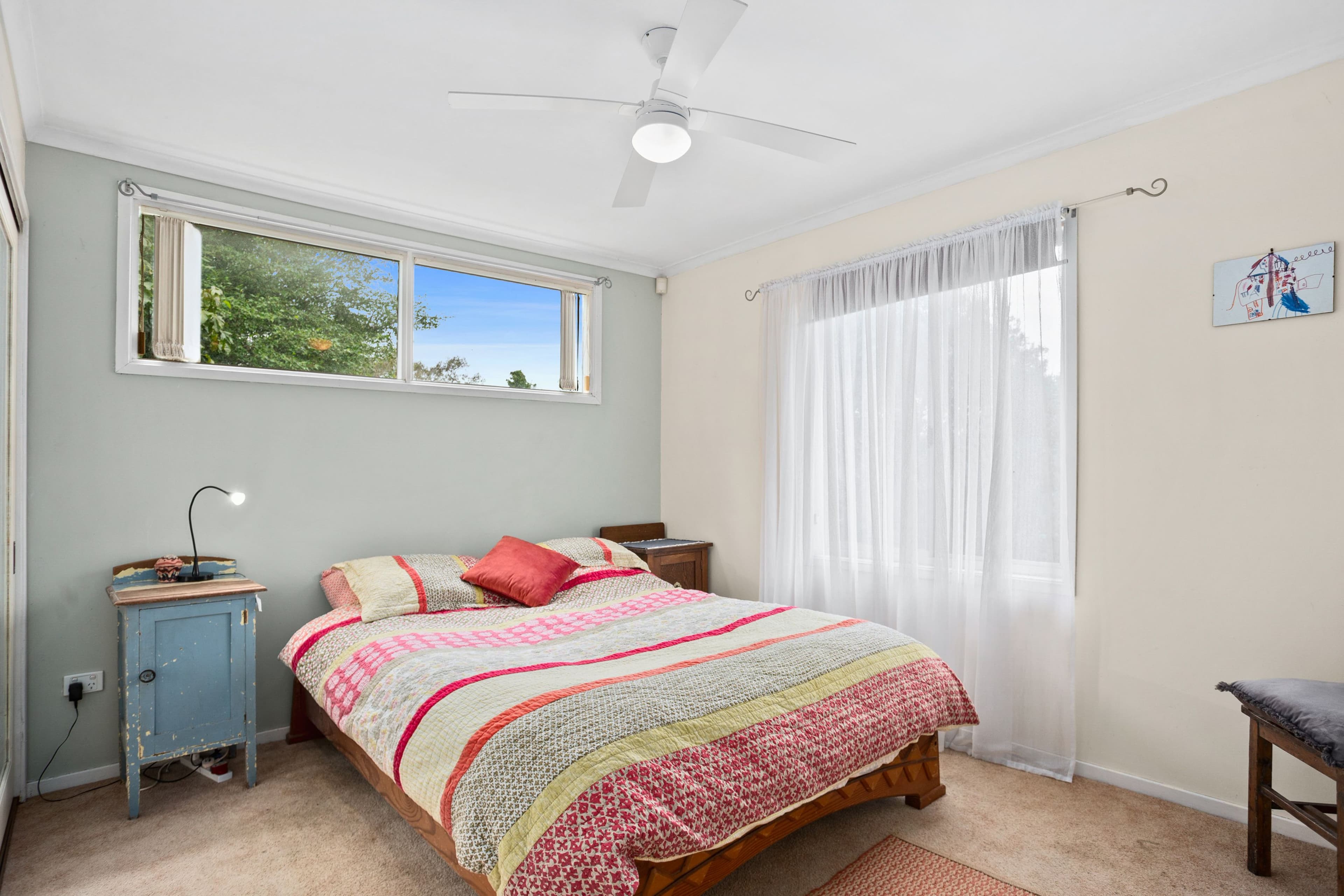 93 Stanley Avenue, Farmborough Heights NSW 2526, Farmborough Heights - Thumbnail 3