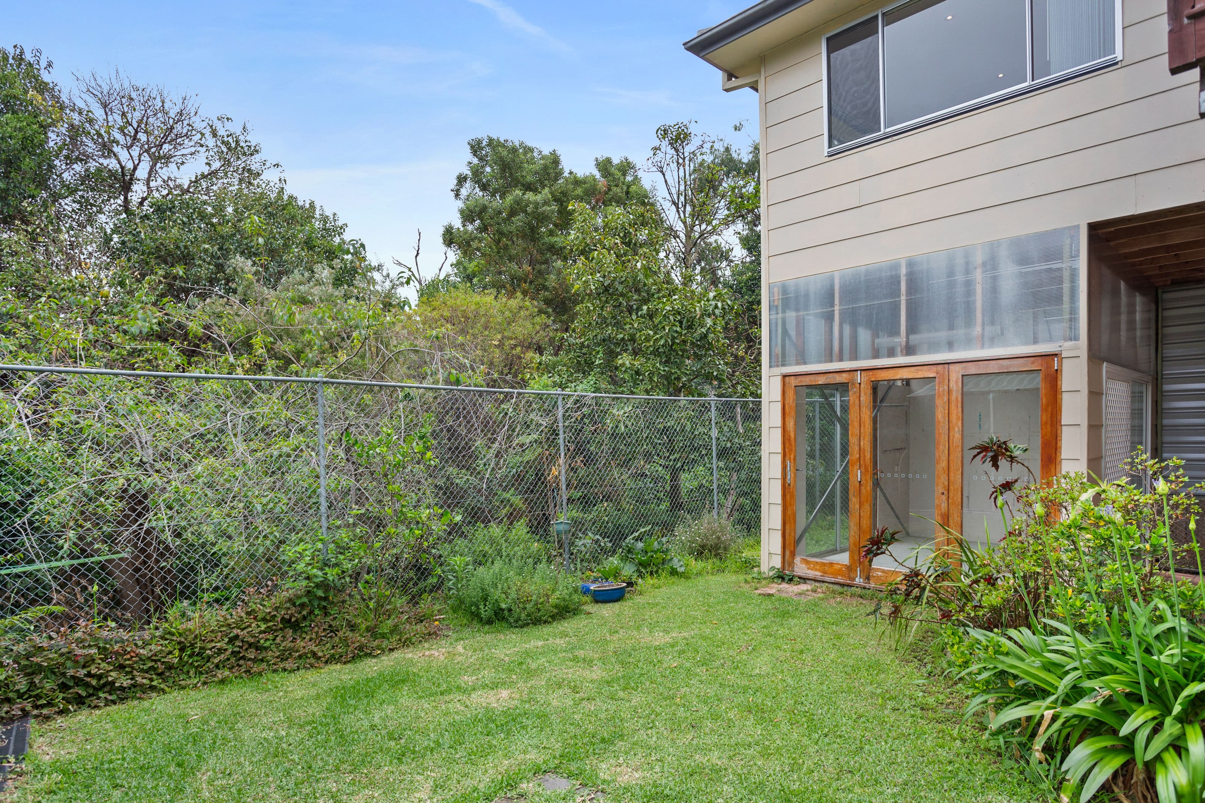 93 Stanley Avenue, Farmborough Heights NSW 2526, Farmborough Heights - Thumbnail 6