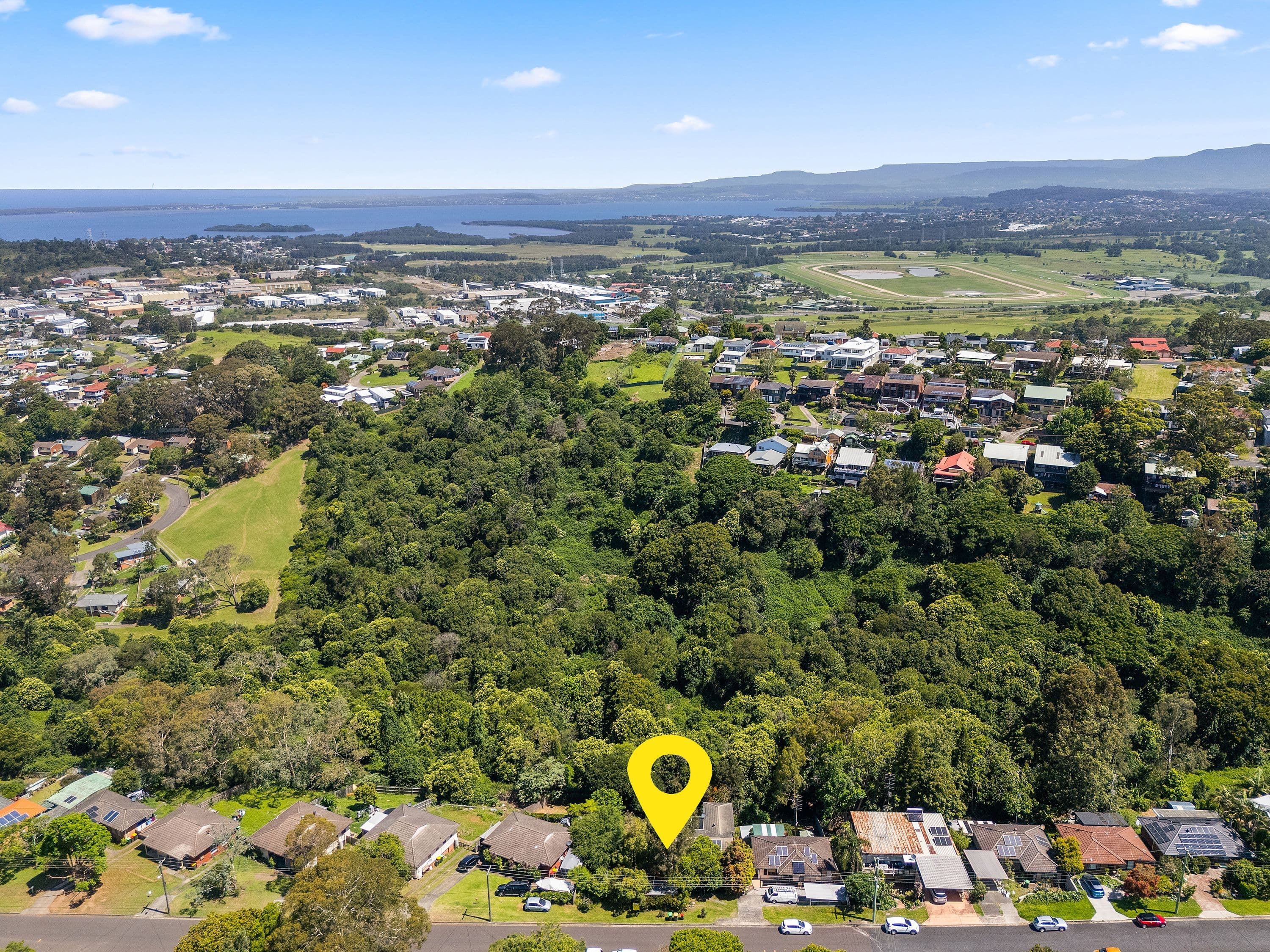 93 Stanley Avenue, Farmborough Heights NSW 2526, Farmborough Heights - Thumbnail 8