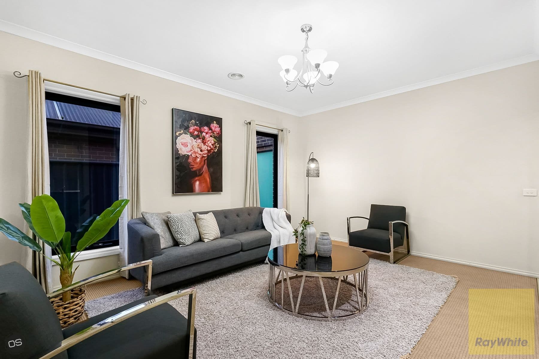 33 Cassan Way, Caroline Springs VIC 3023, Caroline Springs - Thumbnail 2