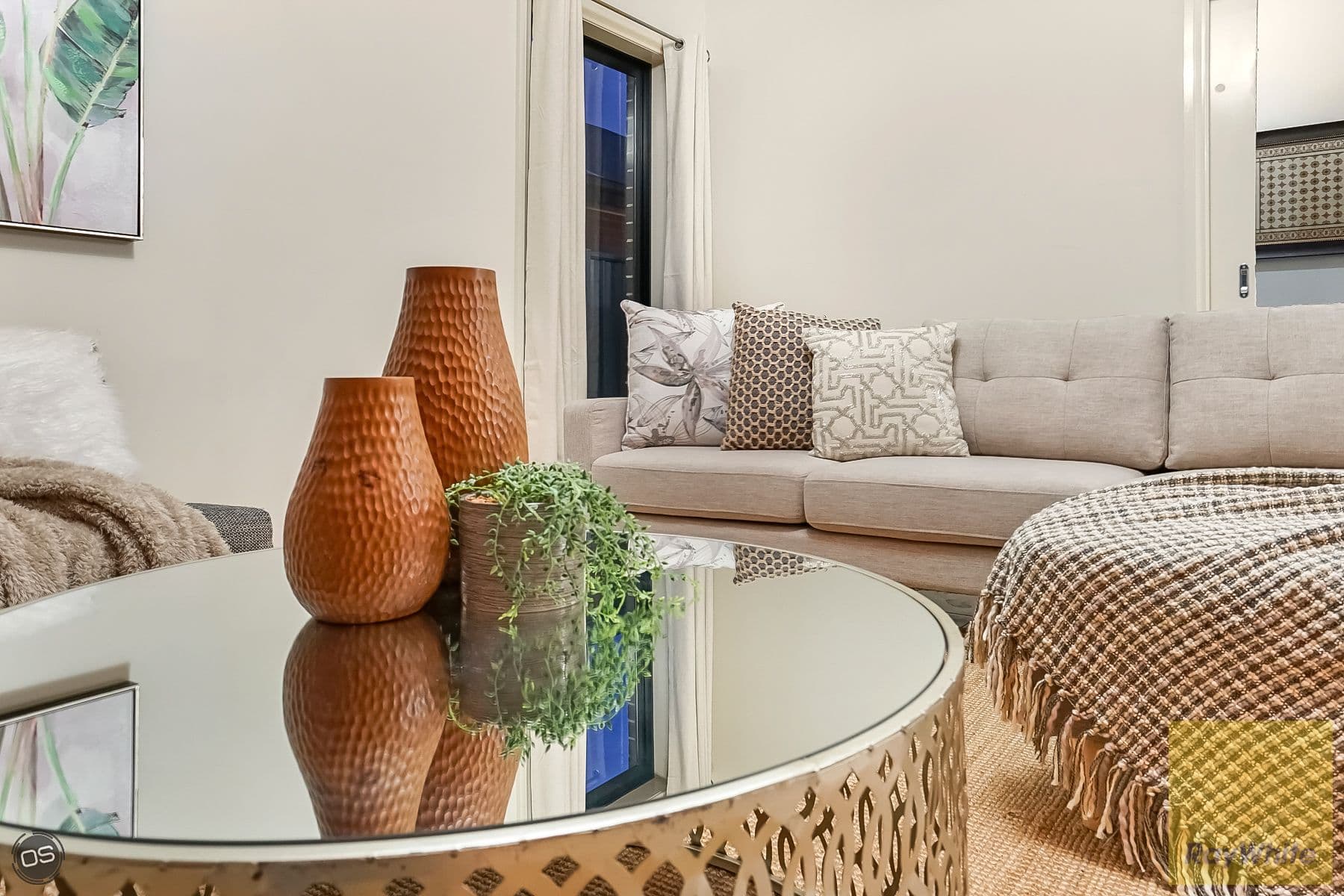 33 Cassan Way, Caroline Springs VIC 3023, Caroline Springs - Thumbnail 3