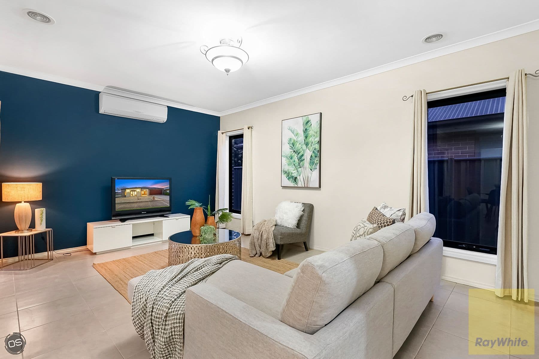 33 Cassan Way, Caroline Springs VIC 3023, Caroline Springs - Thumbnail 4